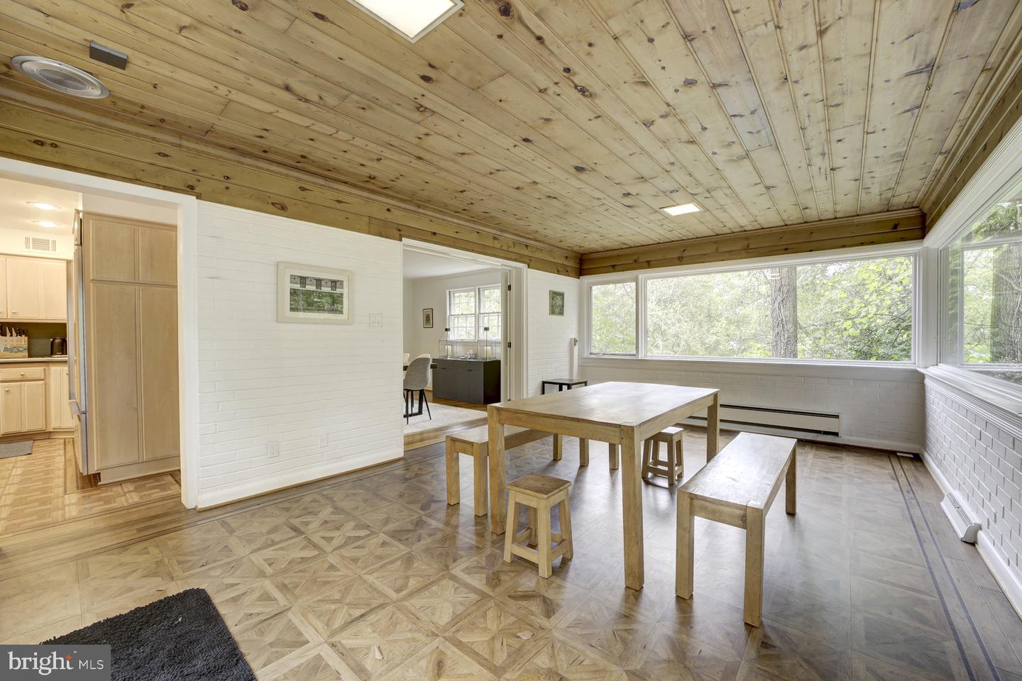 2824 ELLICOTT ST NW, WASHINGTON, District Of Columbia 20008, 5 Bedrooms Bedrooms, ,4 BathroomsBathrooms,Residential,For sale,2824 ELLICOTT ST NW,DCDC2224852 MLS # DCDC2224852 2824 ELLICOTT ST NW, WASHINGTON, District Of Columbia 20008, 5 Bedrooms Bedrooms, ,4 BathroomsBathrooms,Residential,For sale,2824 ELLICOTT ST NW,DCDC2224852 MLS # DCDC2224852