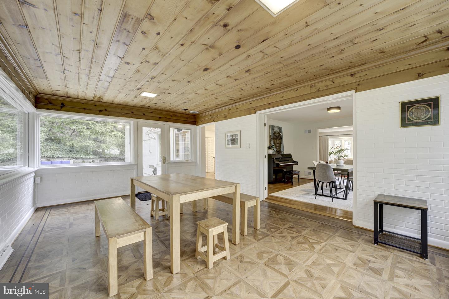 2824 ELLICOTT ST NW, WASHINGTON, District Of Columbia 20008, 5 Bedrooms Bedrooms, ,4 BathroomsBathrooms,Residential,For sale,2824 ELLICOTT ST NW,DCDC2224852 MLS # DCDC2224852 2824 ELLICOTT ST NW, WASHINGTON, District Of Columbia 20008, 5 Bedrooms Bedrooms, ,4 BathroomsBathrooms,Residential,For sale,2824 ELLICOTT ST NW,DCDC2224852 MLS # DCDC2224852