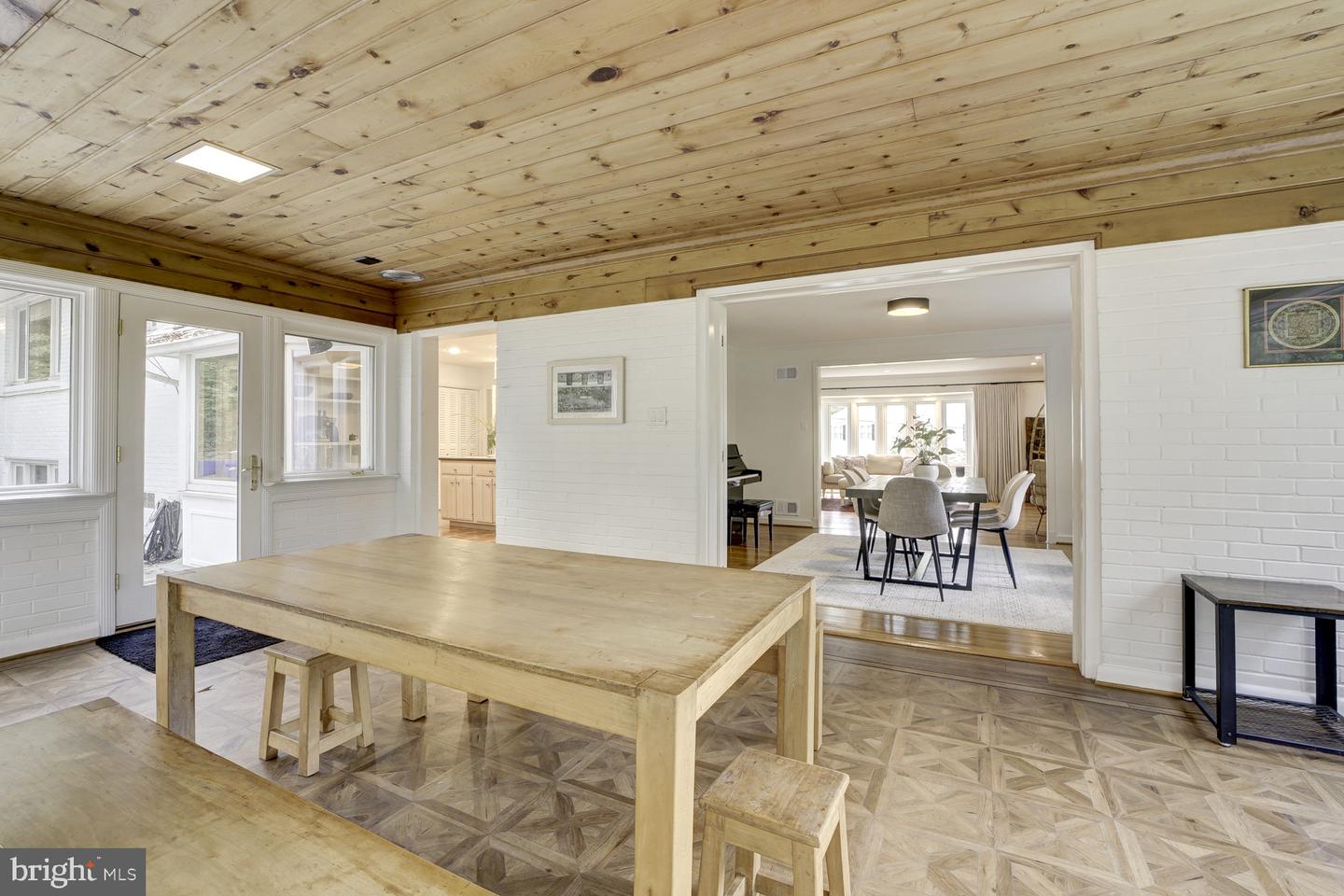 2824 ELLICOTT ST NW, WASHINGTON, District Of Columbia 20008, 5 Bedrooms Bedrooms, ,4 BathroomsBathrooms,Residential,For sale,2824 ELLICOTT ST NW,DCDC2224852 MLS # DCDC2224852 2824 ELLICOTT ST NW, WASHINGTON, District Of Columbia 20008, 5 Bedrooms Bedrooms, ,4 BathroomsBathrooms,Residential,For sale,2824 ELLICOTT ST NW,DCDC2224852 MLS # DCDC2224852