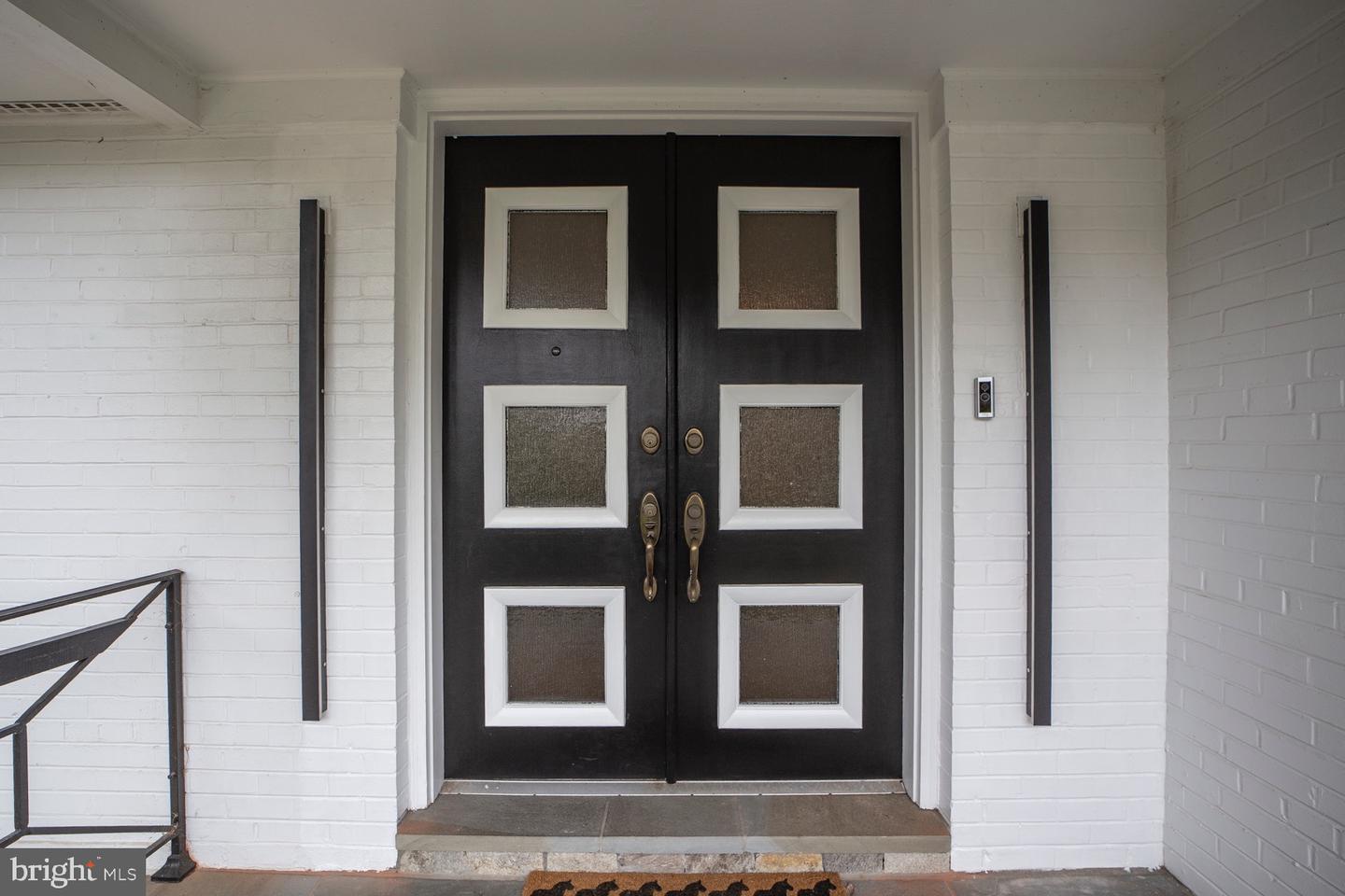 2824 ELLICOTT ST NW, WASHINGTON, District Of Columbia 20008, 5 Bedrooms Bedrooms, ,4 BathroomsBathrooms,Residential,For sale,2824 ELLICOTT ST NW,DCDC2224852 MLS # DCDC2224852 2824 ELLICOTT ST NW, WASHINGTON, District Of Columbia 20008, 5 Bedrooms Bedrooms, ,4 BathroomsBathrooms,Residential,For sale,2824 ELLICOTT ST NW,DCDC2224852 MLS # DCDC2224852