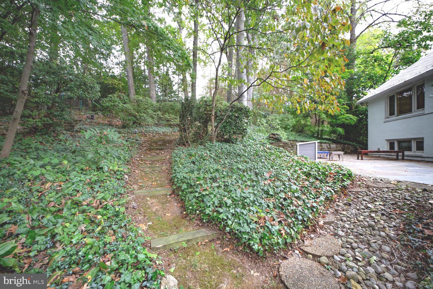 2824 ELLICOTT ST NW, WASHINGTON, District Of Columbia 20008, 5 Bedrooms Bedrooms, ,4 BathroomsBathrooms,Residential,For sale,2824 ELLICOTT ST NW,DCDC2224852 MLS # DCDC2224852 2824 ELLICOTT ST NW, WASHINGTON, District Of Columbia 20008, 5 Bedrooms Bedrooms, ,4 BathroomsBathrooms,Residential,For sale,2824 ELLICOTT ST NW,DCDC2224852 MLS # DCDC2224852