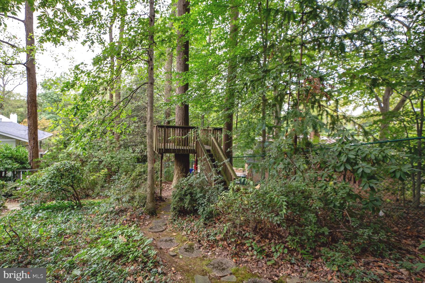 2824 ELLICOTT ST NW, WASHINGTON, District Of Columbia 20008, 5 Bedrooms Bedrooms, ,4 BathroomsBathrooms,Residential,For sale,2824 ELLICOTT ST NW,DCDC2224852 MLS # DCDC2224852 2824 ELLICOTT ST NW, WASHINGTON, District Of Columbia 20008, 5 Bedrooms Bedrooms, ,4 BathroomsBathrooms,Residential,For sale,2824 ELLICOTT ST NW,DCDC2224852 MLS # DCDC2224852