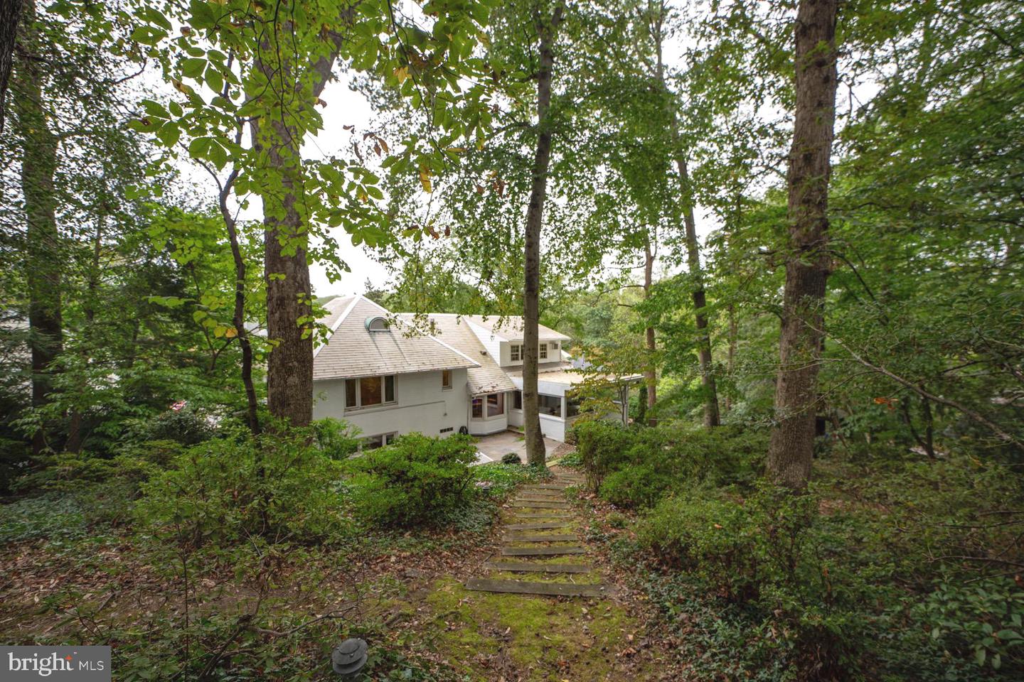 2824 ELLICOTT ST NW, WASHINGTON, District Of Columbia 20008, 5 Bedrooms Bedrooms, ,4 BathroomsBathrooms,Residential,For sale,2824 ELLICOTT ST NW,DCDC2224852 MLS # DCDC2224852 2824 ELLICOTT ST NW, WASHINGTON, District Of Columbia 20008, 5 Bedrooms Bedrooms, ,4 BathroomsBathrooms,Residential,For sale,2824 ELLICOTT ST NW,DCDC2224852 MLS # DCDC2224852