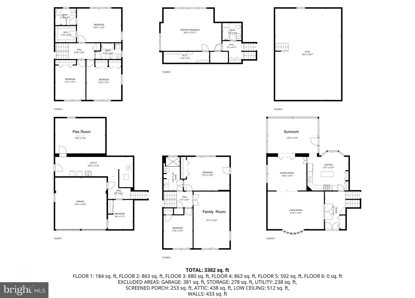 2824 ELLICOTT ST NW, WASHINGTON, District Of Columbia 20008, 5 Bedrooms Bedrooms, ,4 BathroomsBathrooms,Residential,For sale,2824 ELLICOTT ST NW,DCDC2224852 MLS # DCDC2224852 2824 ELLICOTT ST NW, WASHINGTON, District Of Columbia 20008, 5 Bedrooms Bedrooms, ,4 BathroomsBathrooms,Residential,For sale,2824 ELLICOTT ST NW,DCDC2224852 MLS # DCDC2224852