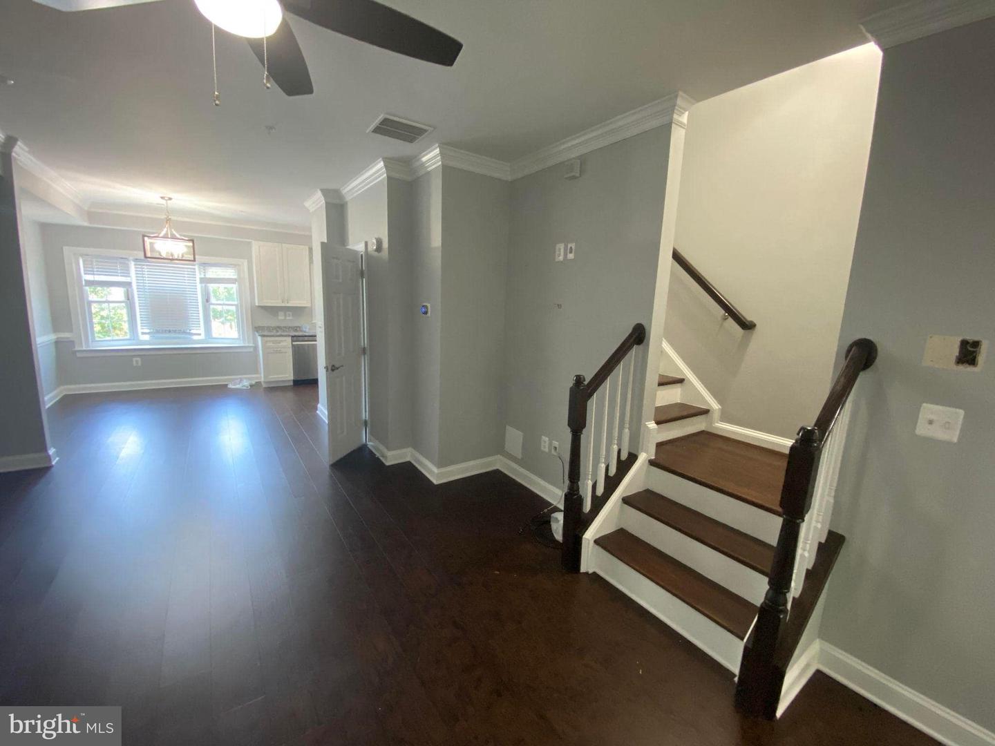 2256 S GARFIELD ST S #11, ARLINGTON, Virginia 22206, 3 Bedrooms Bedrooms, ,3 BathroomsBathrooms,Residential,For sale,2256 S GARFIELD ST S #11,VAAR2064436 MLS # VAAR2064436 2256 S GARFIELD ST S #11, ARLINGTON, Virginia 22206, 3 Bedrooms Bedrooms, ,3 BathroomsBathrooms,Residential,For sale,2256 S GARFIELD ST S #11,VAAR2064436 MLS # VAAR2064436