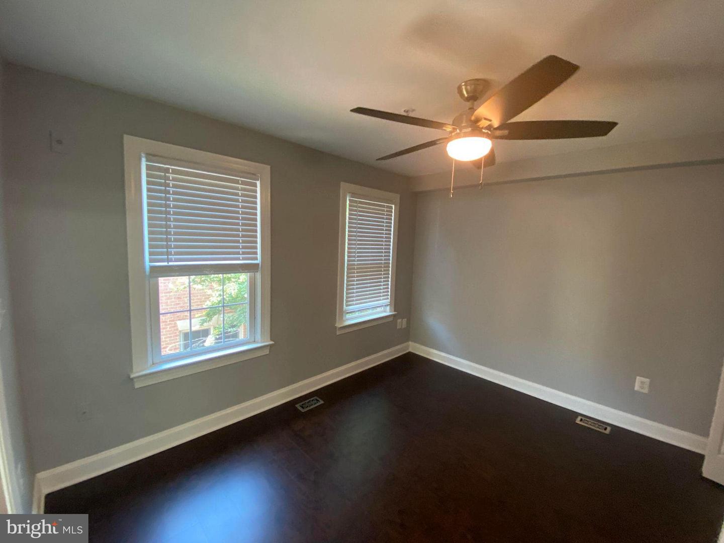 2256 S GARFIELD ST S #11, ARLINGTON, Virginia 22206, 3 Bedrooms Bedrooms, ,3 BathroomsBathrooms,Residential,For sale,2256 S GARFIELD ST S #11,VAAR2064436 MLS # VAAR2064436 2256 S GARFIELD ST S #11, ARLINGTON, Virginia 22206, 3 Bedrooms Bedrooms, ,3 BathroomsBathrooms,Residential,For sale,2256 S GARFIELD ST S #11,VAAR2064436 MLS # VAAR2064436