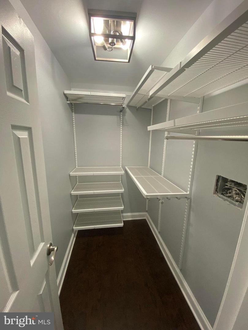 2256 S GARFIELD ST S #11, ARLINGTON, Virginia 22206, 3 Bedrooms Bedrooms, ,3 BathroomsBathrooms,Residential,For sale,2256 S GARFIELD ST S #11,VAAR2064436 MLS # VAAR2064436 2256 S GARFIELD ST S #11, ARLINGTON, Virginia 22206, 3 Bedrooms Bedrooms, ,3 BathroomsBathrooms,Residential,For sale,2256 S GARFIELD ST S #11,VAAR2064436 MLS # VAAR2064436