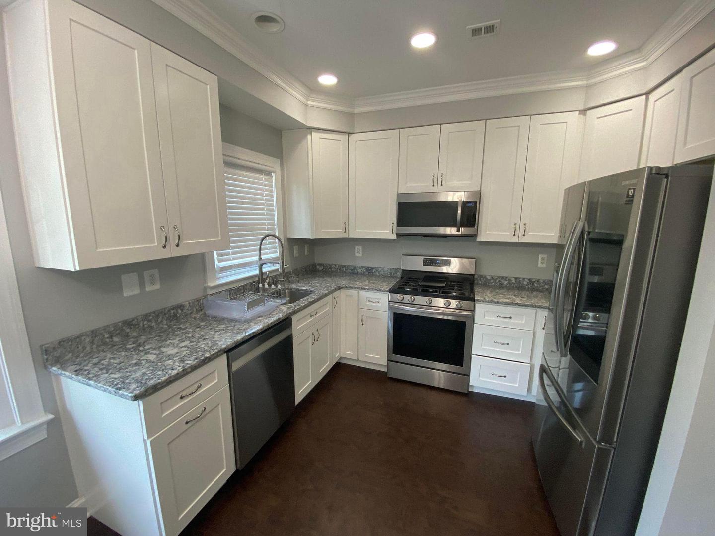 2256 S GARFIELD ST S #11, ARLINGTON, Virginia 22206, 3 Bedrooms Bedrooms, ,3 BathroomsBathrooms,Residential,For sale,2256 S GARFIELD ST S #11,VAAR2064436 MLS # VAAR2064436 2256 S GARFIELD ST S #11, ARLINGTON, Virginia 22206, 3 Bedrooms Bedrooms, ,3 BathroomsBathrooms,Residential,For sale,2256 S GARFIELD ST S #11,VAAR2064436 MLS # VAAR2064436