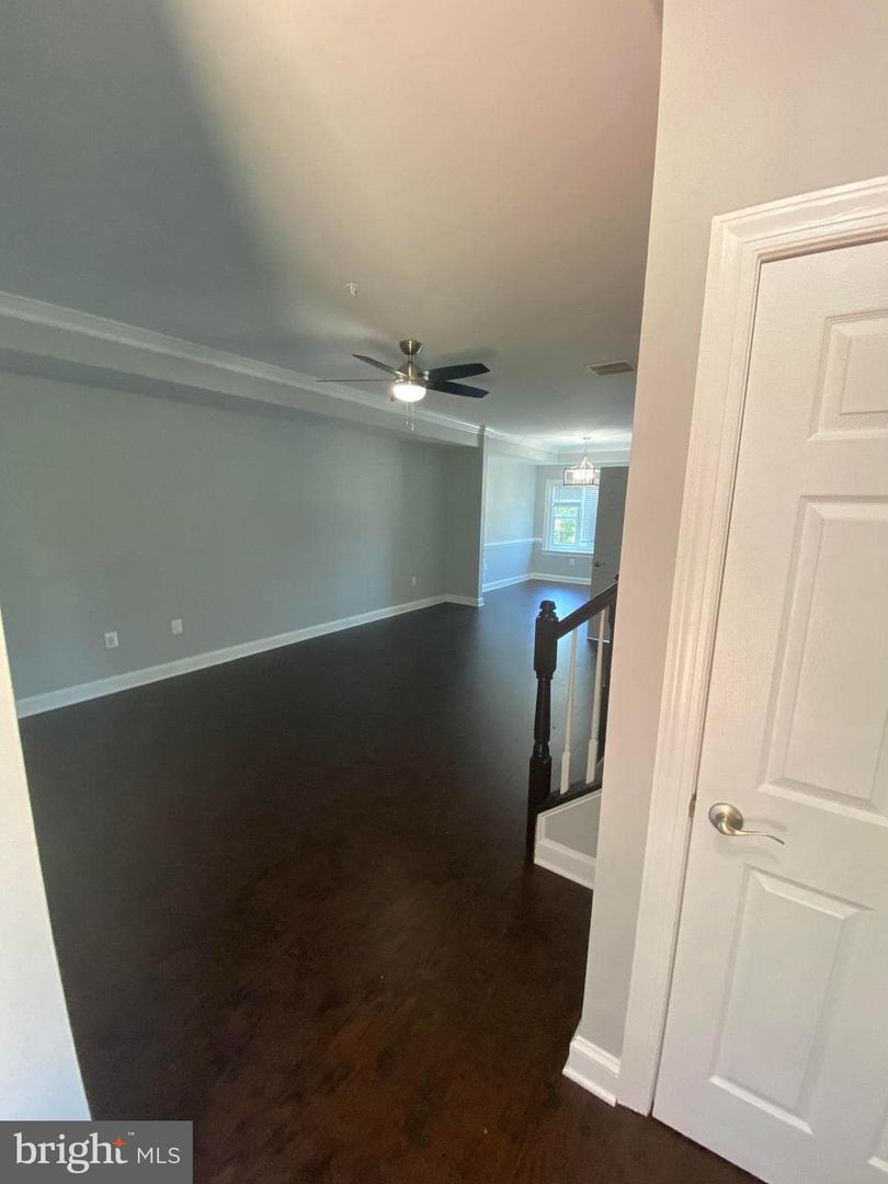 2256 S GARFIELD ST S #11, ARLINGTON, Virginia 22206, 3 Bedrooms Bedrooms, ,3 BathroomsBathrooms,Residential,For sale,2256 S GARFIELD ST S #11,VAAR2064436 MLS # VAAR2064436 2256 S GARFIELD ST S #11, ARLINGTON, Virginia 22206, 3 Bedrooms Bedrooms, ,3 BathroomsBathrooms,Residential,For sale,2256 S GARFIELD ST S #11,VAAR2064436 MLS # VAAR2064436