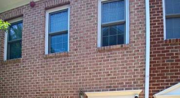 2256 S GARFIELD ST S #11, ARLINGTON, Virginia 22206, 3 Bedrooms Bedrooms, ,3 BathroomsBathrooms,Residential,For sale,2256 S GARFIELD ST S #11,VAAR2064436 MLS # VAAR2064436