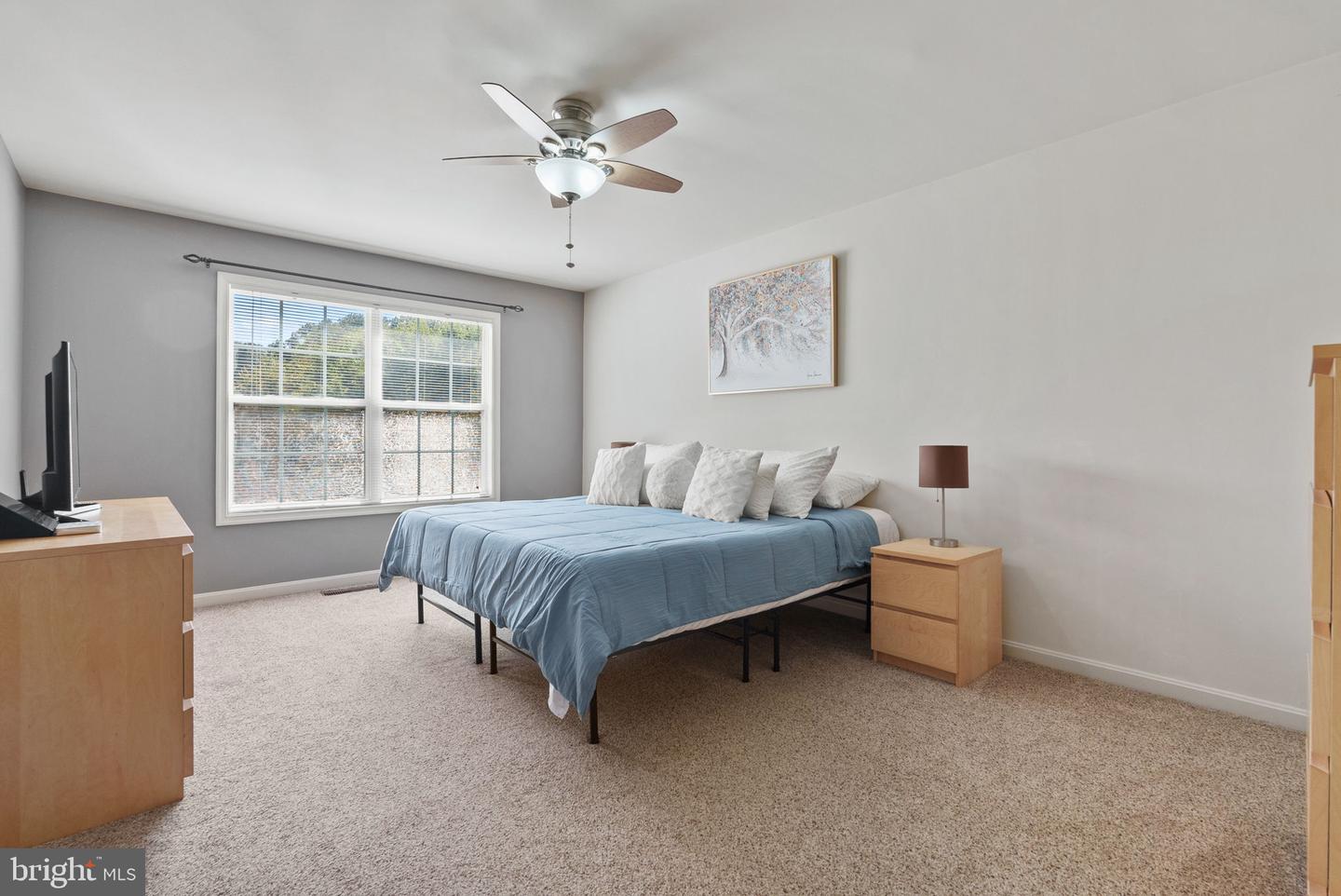 9404 BUCKHALL FARM CT, MANASSAS, Virginia 20111, 4 Bedrooms Bedrooms, ,2 BathroomsBathrooms,Residential,For sale,9404 BUCKHALL FARM CT,VAPW2105300 MLS # VAPW2105300 9404 BUCKHALL FARM CT, MANASSAS, Virginia 20111, 4 Bedrooms Bedrooms, ,2 BathroomsBathrooms,Residential,For sale,9404 BUCKHALL FARM CT,VAPW2105300 MLS # VAPW2105300