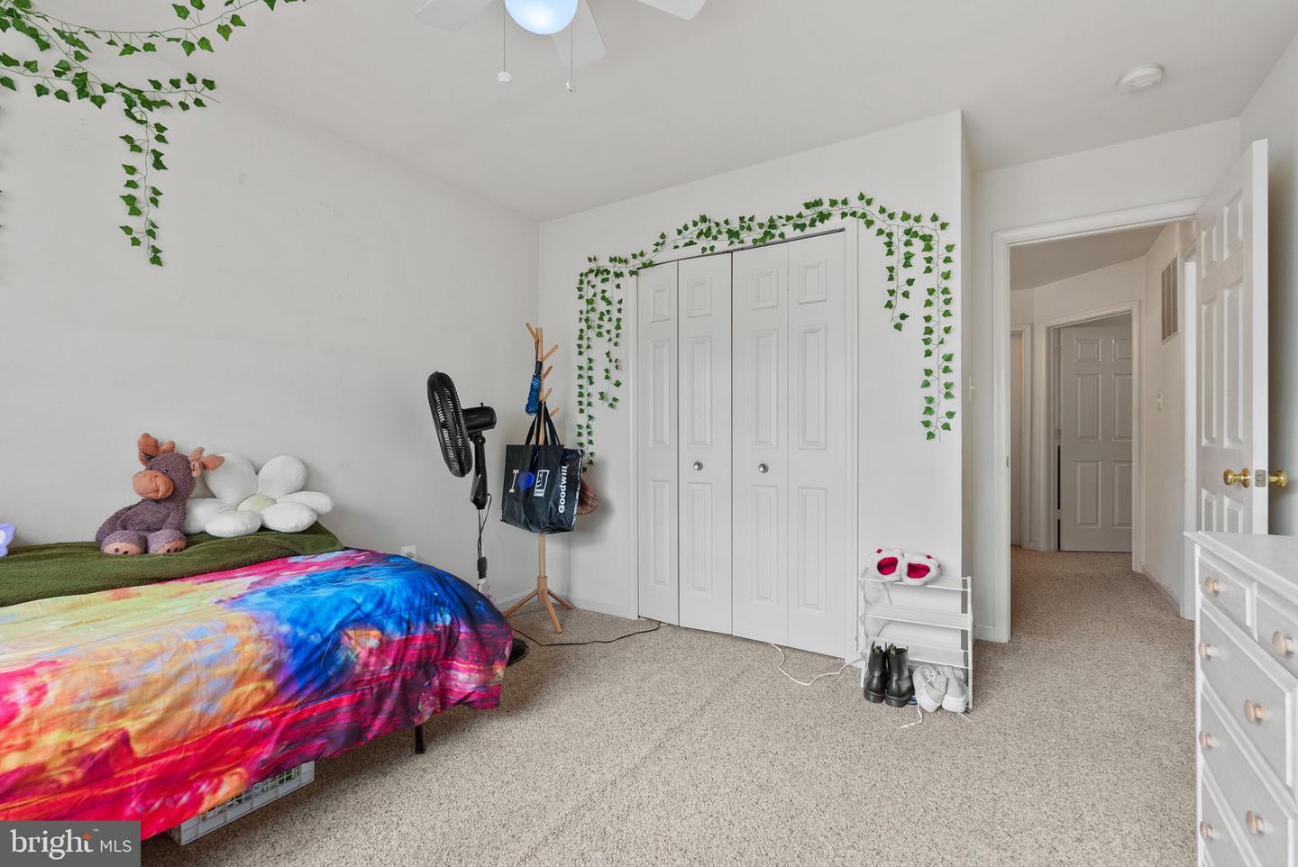 9404 BUCKHALL FARM CT, MANASSAS, Virginia 20111, 4 Bedrooms Bedrooms, ,2 BathroomsBathrooms,Residential,For sale,9404 BUCKHALL FARM CT,VAPW2105300 MLS # VAPW2105300 9404 BUCKHALL FARM CT, MANASSAS, Virginia 20111, 4 Bedrooms Bedrooms, ,2 BathroomsBathrooms,Residential,For sale,9404 BUCKHALL FARM CT,VAPW2105300 MLS # VAPW2105300