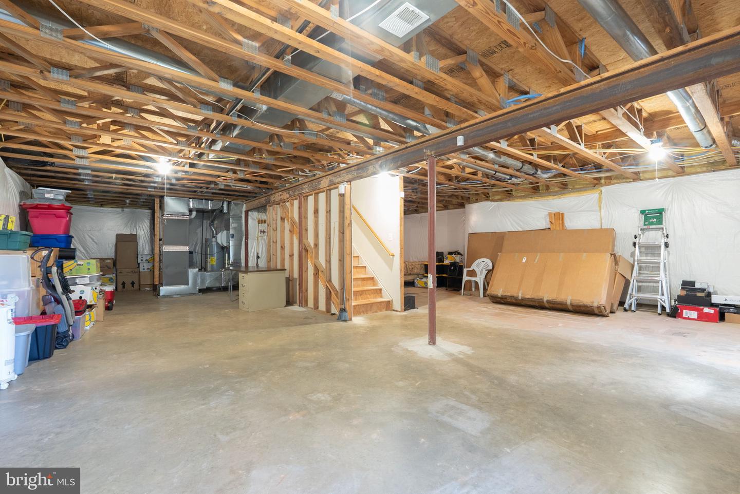 9404 BUCKHALL FARM CT, MANASSAS, Virginia 20111, 4 Bedrooms Bedrooms, ,2 BathroomsBathrooms,Residential,For sale,9404 BUCKHALL FARM CT,VAPW2105300 MLS # VAPW2105300 9404 BUCKHALL FARM CT, MANASSAS, Virginia 20111, 4 Bedrooms Bedrooms, ,2 BathroomsBathrooms,Residential,For sale,9404 BUCKHALL FARM CT,VAPW2105300 MLS # VAPW2105300