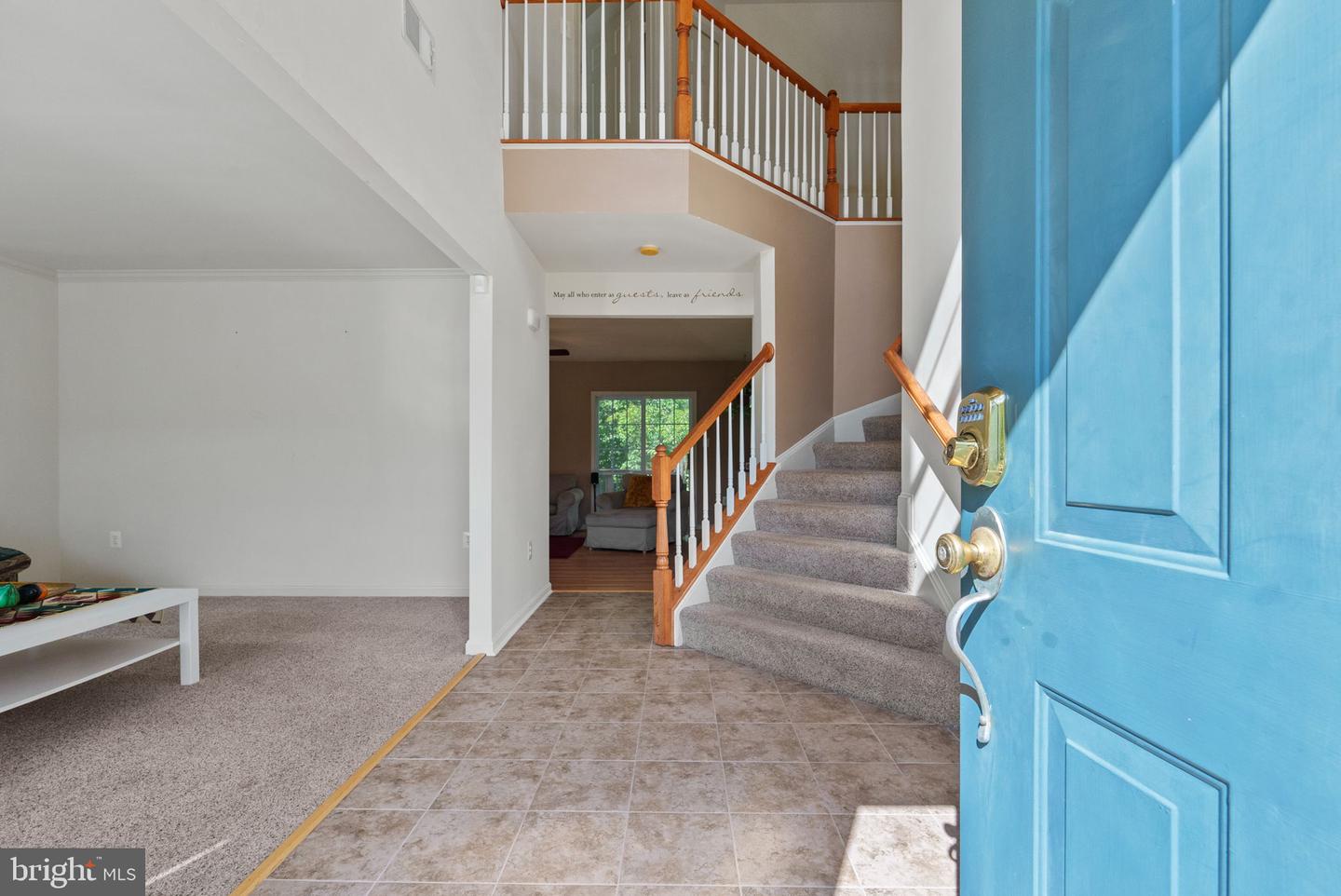 9404 BUCKHALL FARM CT, MANASSAS, Virginia 20111, 4 Bedrooms Bedrooms, ,2 BathroomsBathrooms,Residential,For sale,9404 BUCKHALL FARM CT,VAPW2105300 MLS # VAPW2105300 9404 BUCKHALL FARM CT, MANASSAS, Virginia 20111, 4 Bedrooms Bedrooms, ,2 BathroomsBathrooms,Residential,For sale,9404 BUCKHALL FARM CT,VAPW2105300 MLS # VAPW2105300