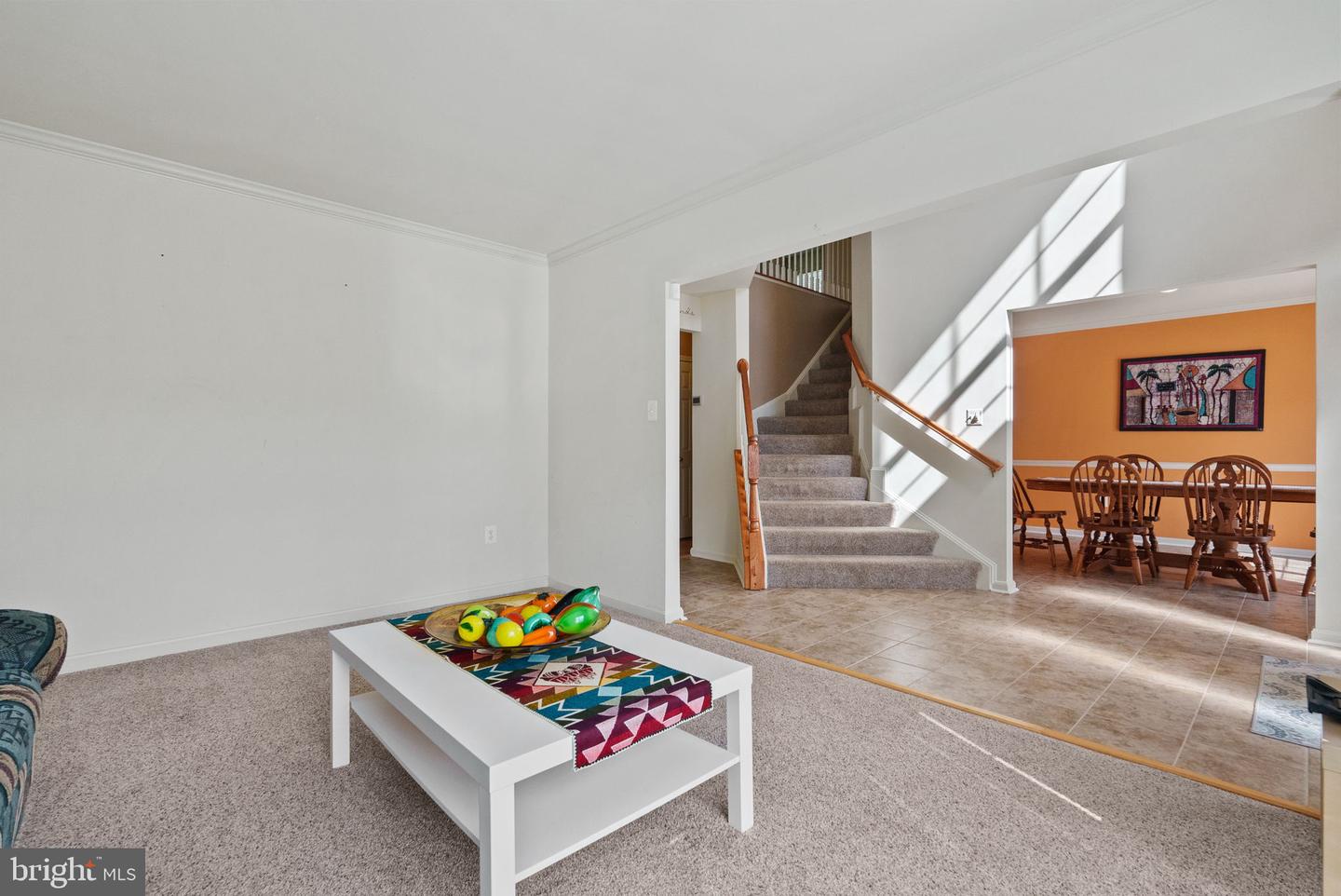 9404 BUCKHALL FARM CT, MANASSAS, Virginia 20111, 4 Bedrooms Bedrooms, ,2 BathroomsBathrooms,Residential,For sale,9404 BUCKHALL FARM CT,VAPW2105300 MLS # VAPW2105300 9404 BUCKHALL FARM CT, MANASSAS, Virginia 20111, 4 Bedrooms Bedrooms, ,2 BathroomsBathrooms,Residential,For sale,9404 BUCKHALL FARM CT,VAPW2105300 MLS # VAPW2105300