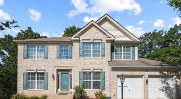 9404 BUCKHALL FARM CT, MANASSAS, Virginia 20111, 4 Bedrooms Bedrooms, ,2 BathroomsBathrooms,Residential,For sale,9404 BUCKHALL FARM CT,VAPW2105300 MLS # VAPW2105300