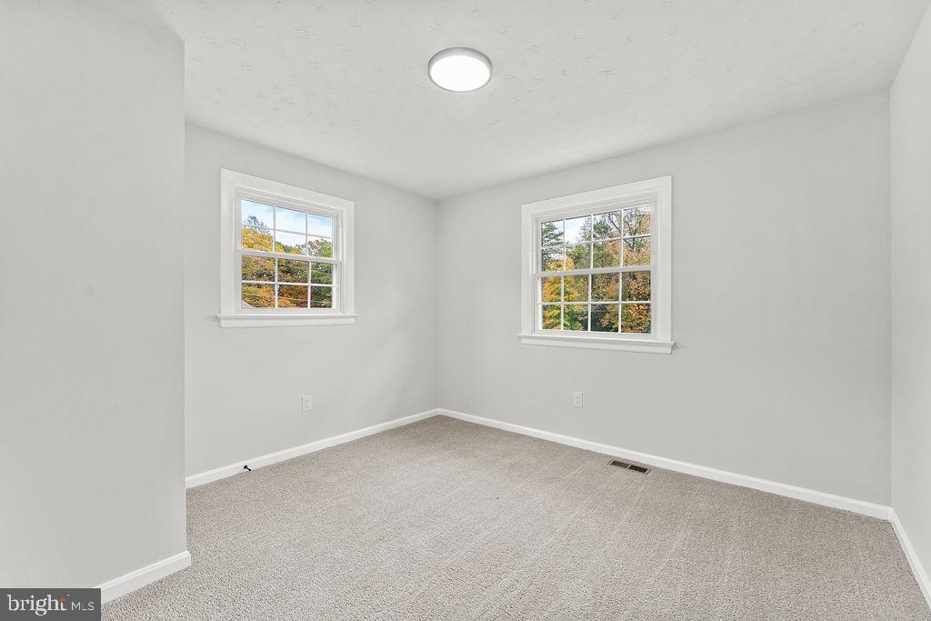 2910 LEE EXTENDED DR, FREDERICKSBURG, Virginia 22408, 3 Bedrooms Bedrooms, ,1 BathroomBathrooms,Residential,For sale,2910 LEE EXTENDED DR,VASP2036692 MLS # VASP2036692 2910 LEE EXTENDED DR, FREDERICKSBURG, Virginia 22408, 3 Bedrooms Bedrooms, ,1 BathroomBathrooms,Residential,For sale,2910 LEE EXTENDED DR,VASP2036692 MLS # VASP2036692