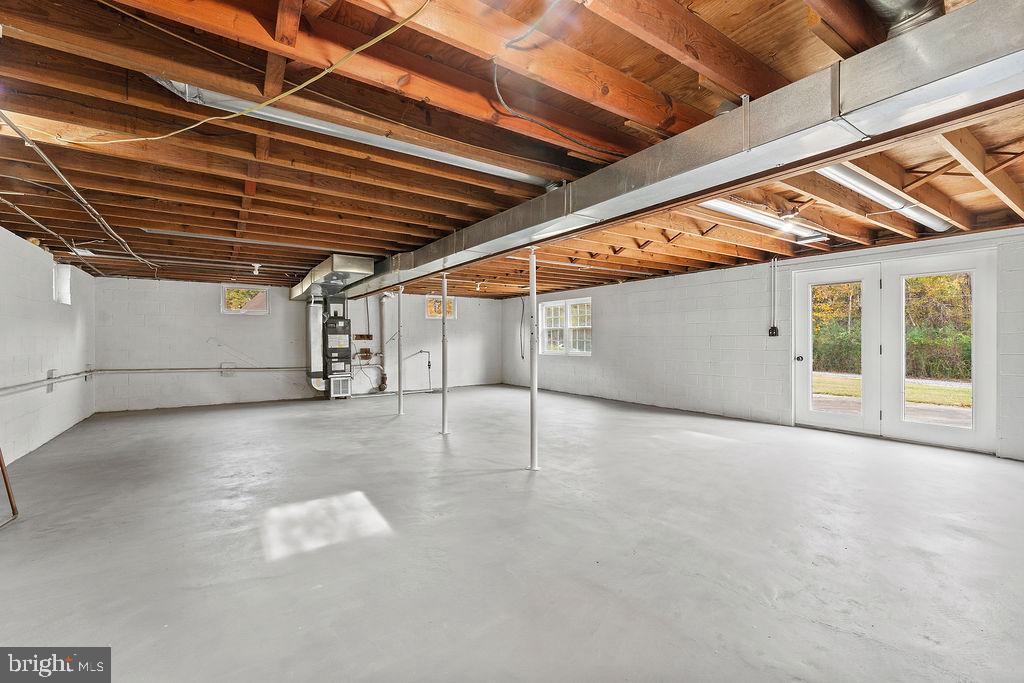 2910 LEE EXTENDED DR, FREDERICKSBURG, Virginia 22408, 3 Bedrooms Bedrooms, ,1 BathroomBathrooms,Residential,For sale,2910 LEE EXTENDED DR,VASP2036692 MLS # VASP2036692 2910 LEE EXTENDED DR, FREDERICKSBURG, Virginia 22408, 3 Bedrooms Bedrooms, ,1 BathroomBathrooms,Residential,For sale,2910 LEE EXTENDED DR,VASP2036692 MLS # VASP2036692