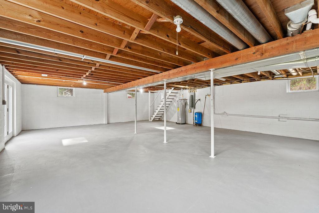 2910 LEE EXTENDED DR, FREDERICKSBURG, Virginia 22408, 3 Bedrooms Bedrooms, ,1 BathroomBathrooms,Residential,For sale,2910 LEE EXTENDED DR,VASP2036692 MLS # VASP2036692 2910 LEE EXTENDED DR, FREDERICKSBURG, Virginia 22408, 3 Bedrooms Bedrooms, ,1 BathroomBathrooms,Residential,For sale,2910 LEE EXTENDED DR,VASP2036692 MLS # VASP2036692