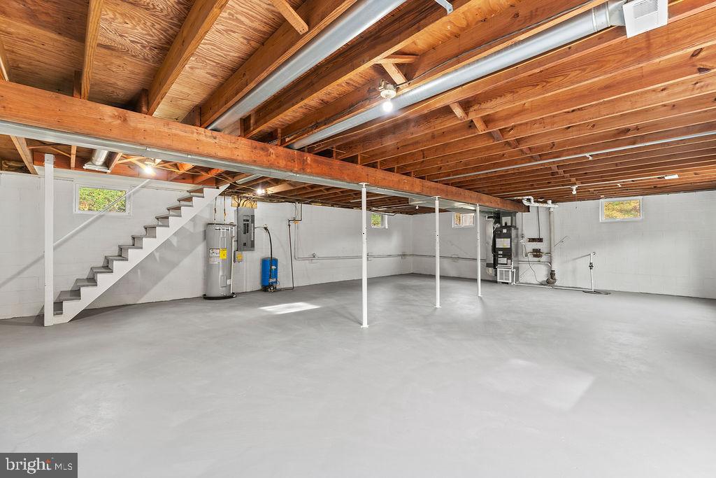 2910 LEE EXTENDED DR, FREDERICKSBURG, Virginia 22408, 3 Bedrooms Bedrooms, ,1 BathroomBathrooms,Residential,For sale,2910 LEE EXTENDED DR,VASP2036692 MLS # VASP2036692 2910 LEE EXTENDED DR, FREDERICKSBURG, Virginia 22408, 3 Bedrooms Bedrooms, ,1 BathroomBathrooms,Residential,For sale,2910 LEE EXTENDED DR,VASP2036692 MLS # VASP2036692