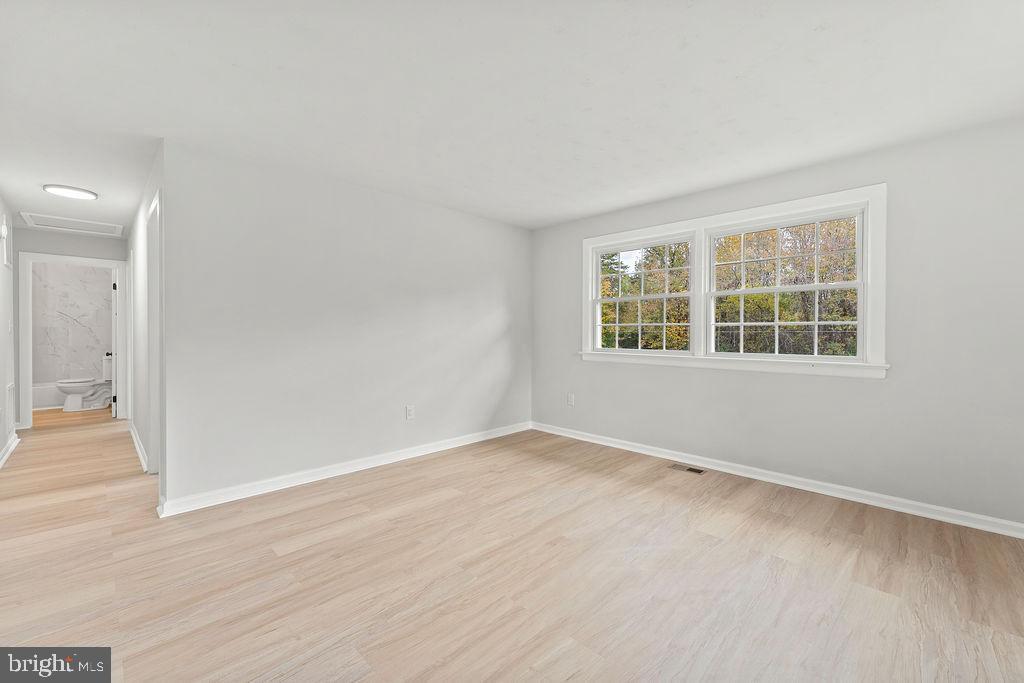 2910 LEE EXTENDED DR, FREDERICKSBURG, Virginia 22408, 3 Bedrooms Bedrooms, ,1 BathroomBathrooms,Residential,For sale,2910 LEE EXTENDED DR,VASP2036692 MLS # VASP2036692 2910 LEE EXTENDED DR, FREDERICKSBURG, Virginia 22408, 3 Bedrooms Bedrooms, ,1 BathroomBathrooms,Residential,For sale,2910 LEE EXTENDED DR,VASP2036692 MLS # VASP2036692