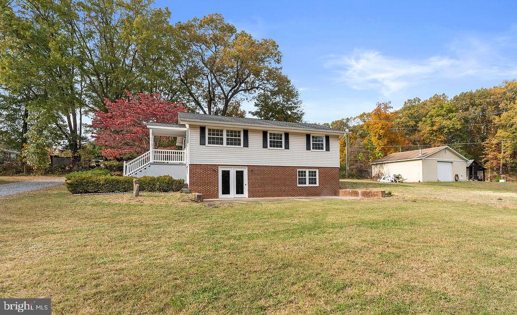 2910 LEE EXTENDED DR, FREDERICKSBURG, Virginia 22408, 3 Bedrooms Bedrooms, ,1 BathroomBathrooms,Residential,For sale,2910 LEE EXTENDED DR,VASP2036692 MLS # VASP2036692 2910 LEE EXTENDED DR, FREDERICKSBURG, Virginia 22408, 3 Bedrooms Bedrooms, ,1 BathroomBathrooms,Residential,For sale,2910 LEE EXTENDED DR,VASP2036692 MLS # VASP2036692