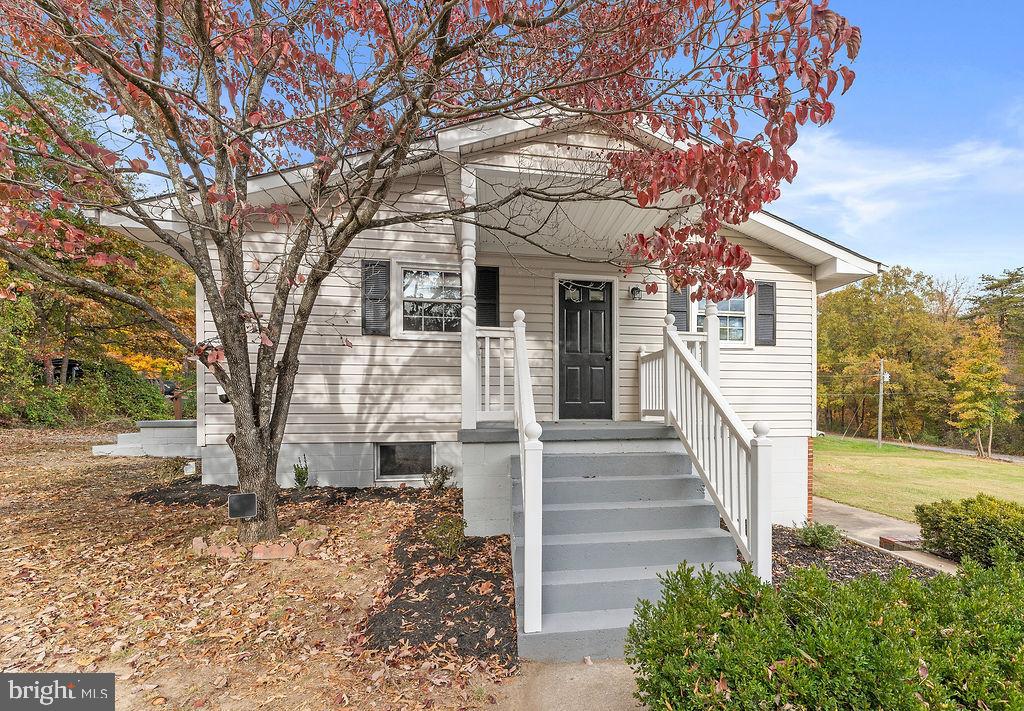 2910 LEE EXTENDED DR, FREDERICKSBURG, Virginia 22408, 3 Bedrooms Bedrooms, ,1 BathroomBathrooms,Residential,For sale,2910 LEE EXTENDED DR,VASP2036692 MLS # VASP2036692 2910 LEE EXTENDED DR, FREDERICKSBURG, Virginia 22408, 3 Bedrooms Bedrooms, ,1 BathroomBathrooms,Residential,For sale,2910 LEE EXTENDED DR,VASP2036692 MLS # VASP2036692