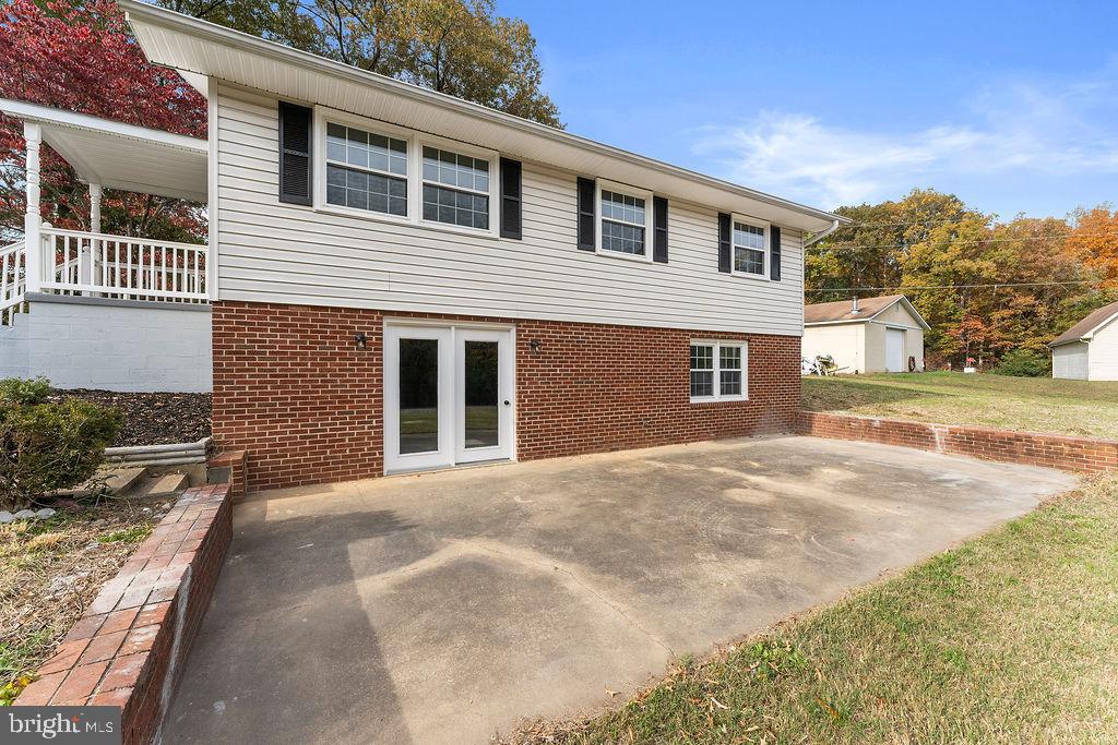 2910 LEE EXTENDED DR, FREDERICKSBURG, Virginia 22408, 3 Bedrooms Bedrooms, ,1 BathroomBathrooms,Residential,For sale,2910 LEE EXTENDED DR,VASP2036692 MLS # VASP2036692 2910 LEE EXTENDED DR, FREDERICKSBURG, Virginia 22408, 3 Bedrooms Bedrooms, ,1 BathroomBathrooms,Residential,For sale,2910 LEE EXTENDED DR,VASP2036692 MLS # VASP2036692