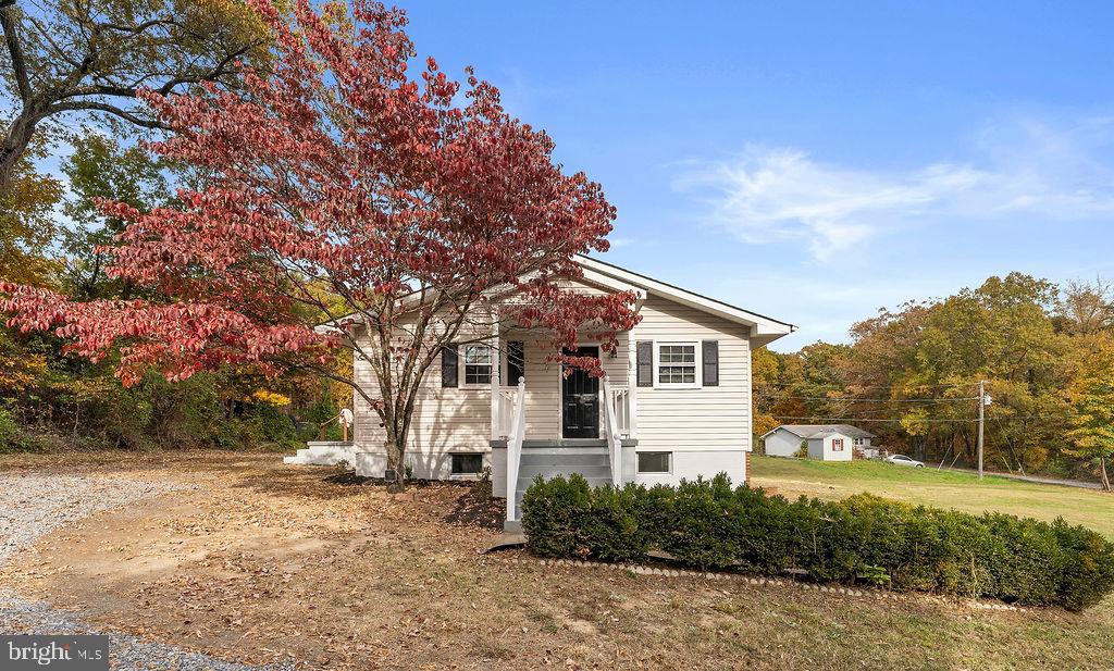 2910 LEE EXTENDED DR, FREDERICKSBURG, Virginia 22408, 3 Bedrooms Bedrooms, ,1 BathroomBathrooms,Residential,For sale,2910 LEE EXTENDED DR,VASP2036692 MLS # VASP2036692 2910 LEE EXTENDED DR, FREDERICKSBURG, Virginia 22408, 3 Bedrooms Bedrooms, ,1 BathroomBathrooms,Residential,For sale,2910 LEE EXTENDED DR,VASP2036692 MLS # VASP2036692