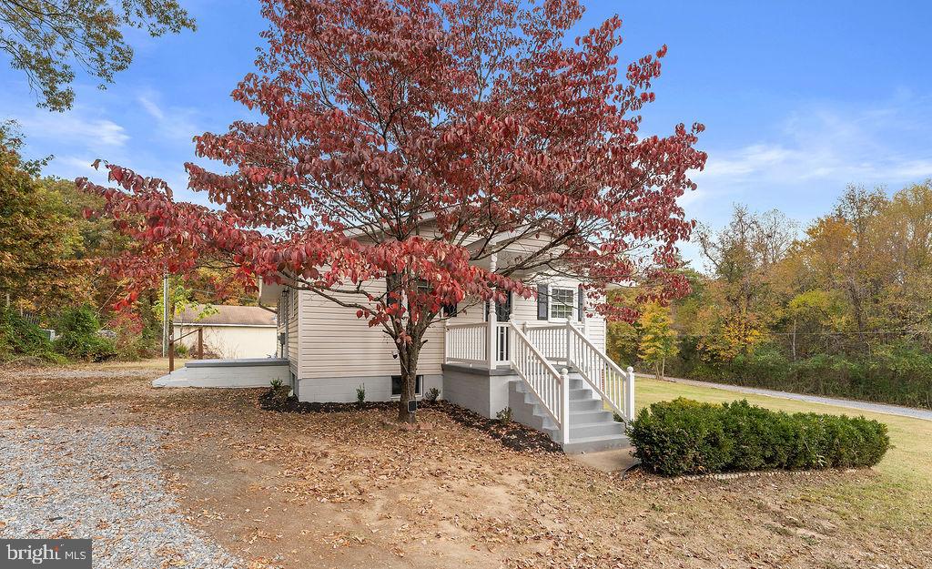 2910 LEE EXTENDED DR, FREDERICKSBURG, Virginia 22408, 3 Bedrooms Bedrooms, ,1 BathroomBathrooms,Residential,For sale,2910 LEE EXTENDED DR,VASP2036692 MLS # VASP2036692 2910 LEE EXTENDED DR, FREDERICKSBURG, Virginia 22408, 3 Bedrooms Bedrooms, ,1 BathroomBathrooms,Residential,For sale,2910 LEE EXTENDED DR,VASP2036692 MLS # VASP2036692