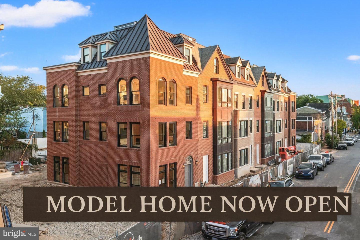 107 N WEST, ALEXANDRIA, Virginia 22314, 4 Bedrooms Bedrooms, ,4 BathroomsBathrooms,Residential,For sale,107 N WEST,VAAX2050976 MLS # VAAX2050976 107 N WEST, ALEXANDRIA, Virginia 22314, 4 Bedrooms Bedrooms, ,4 BathroomsBathrooms,Residential,For sale,107 N WEST,VAAX2050976 MLS # VAAX2050976