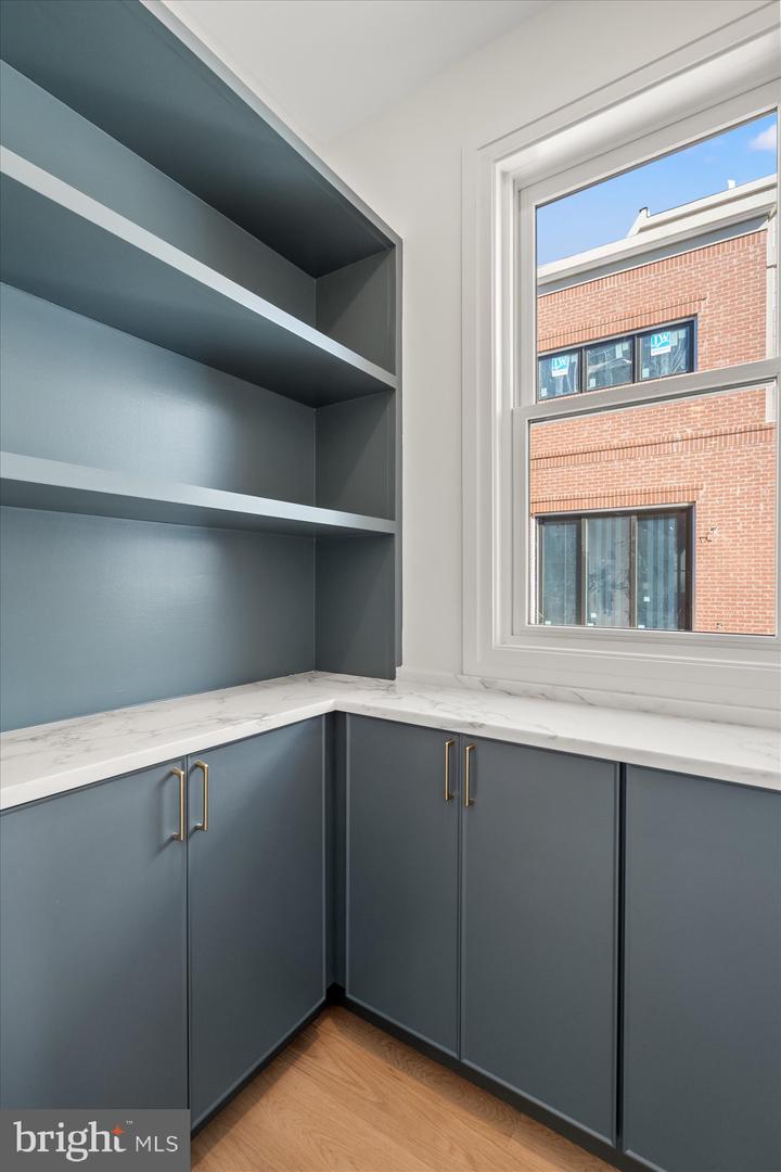 107 N WEST, ALEXANDRIA, Virginia 22314, 4 Bedrooms Bedrooms, ,4 BathroomsBathrooms,Residential,For sale,107 N WEST,VAAX2050976 MLS # VAAX2050976 107 N WEST, ALEXANDRIA, Virginia 22314, 4 Bedrooms Bedrooms, ,4 BathroomsBathrooms,Residential,For sale,107 N WEST,VAAX2050976 MLS # VAAX2050976