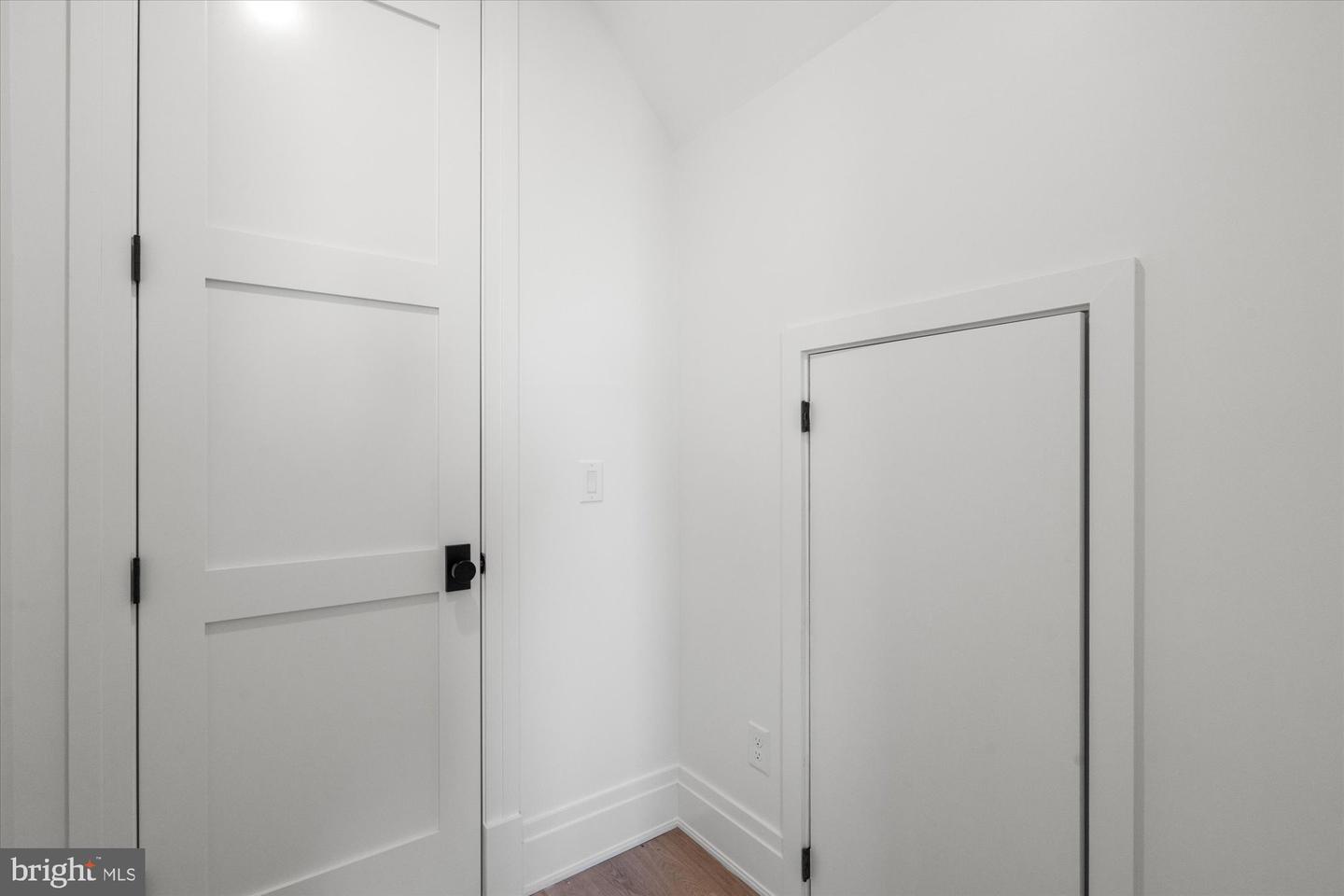 107 N WEST, ALEXANDRIA, Virginia 22314, 4 Bedrooms Bedrooms, ,4 BathroomsBathrooms,Residential,For sale,107 N WEST,VAAX2050976 MLS # VAAX2050976 107 N WEST, ALEXANDRIA, Virginia 22314, 4 Bedrooms Bedrooms, ,4 BathroomsBathrooms,Residential,For sale,107 N WEST,VAAX2050976 MLS # VAAX2050976