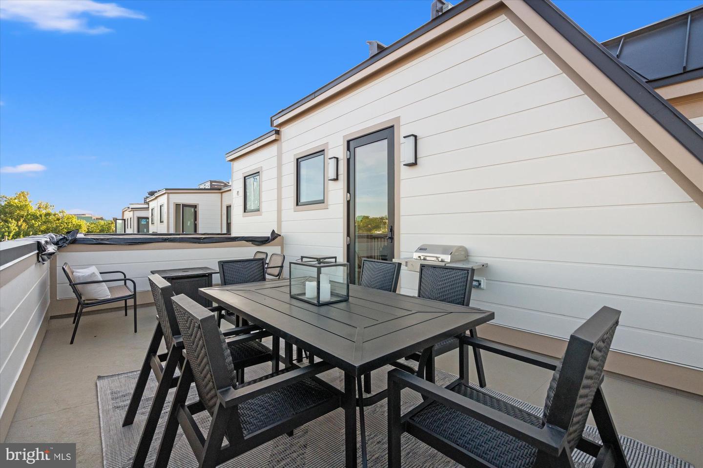 107 N WEST, ALEXANDRIA, Virginia 22314, 4 Bedrooms Bedrooms, ,4 BathroomsBathrooms,Residential,For sale,107 N WEST,VAAX2050976 MLS # VAAX2050976 107 N WEST, ALEXANDRIA, Virginia 22314, 4 Bedrooms Bedrooms, ,4 BathroomsBathrooms,Residential,For sale,107 N WEST,VAAX2050976 MLS # VAAX2050976