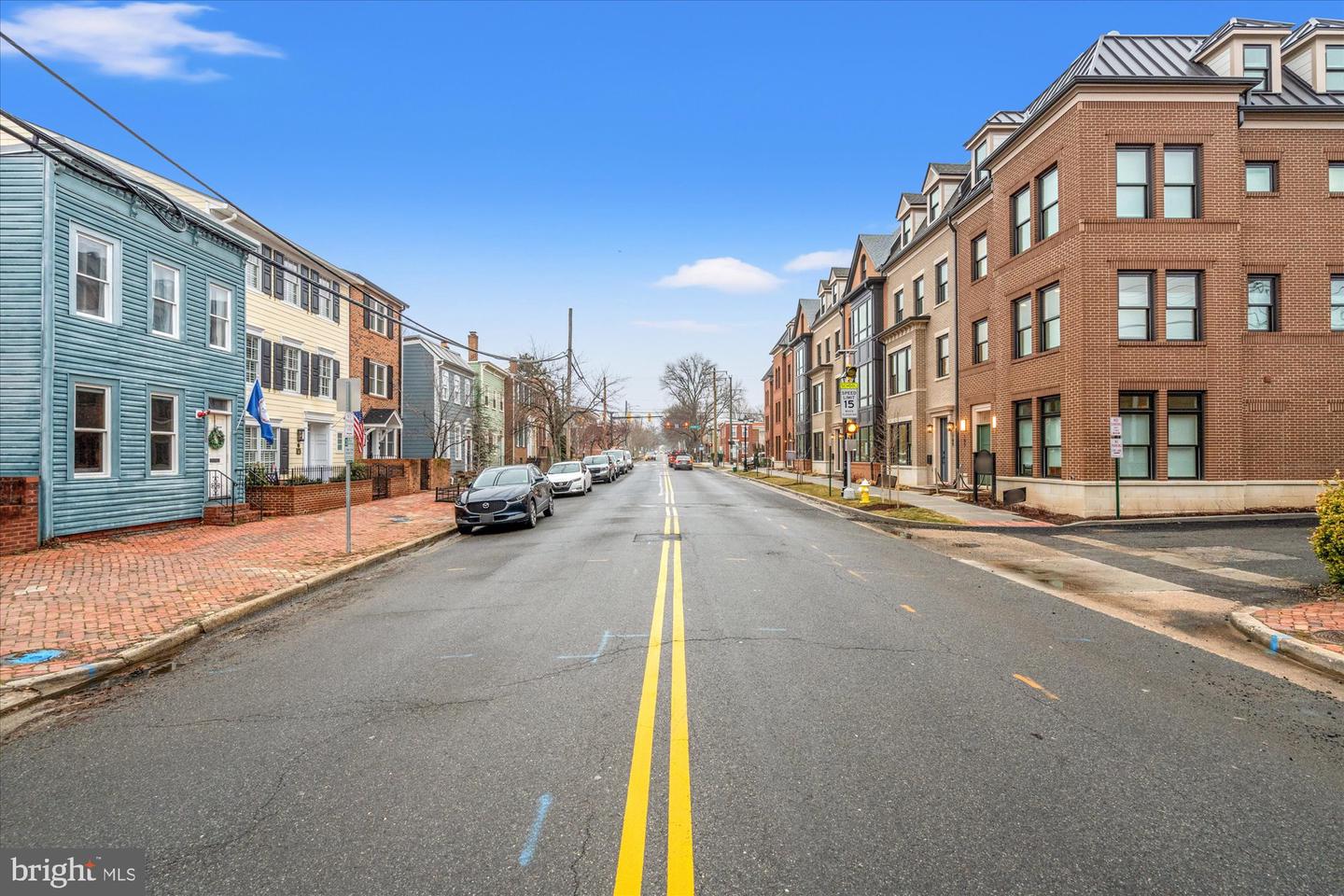 107 N WEST, ALEXANDRIA, Virginia 22314, 4 Bedrooms Bedrooms, ,4 BathroomsBathrooms,Residential,For sale,107 N WEST,VAAX2050976 MLS # VAAX2050976 107 N WEST, ALEXANDRIA, Virginia 22314, 4 Bedrooms Bedrooms, ,4 BathroomsBathrooms,Residential,For sale,107 N WEST,VAAX2050976 MLS # VAAX2050976