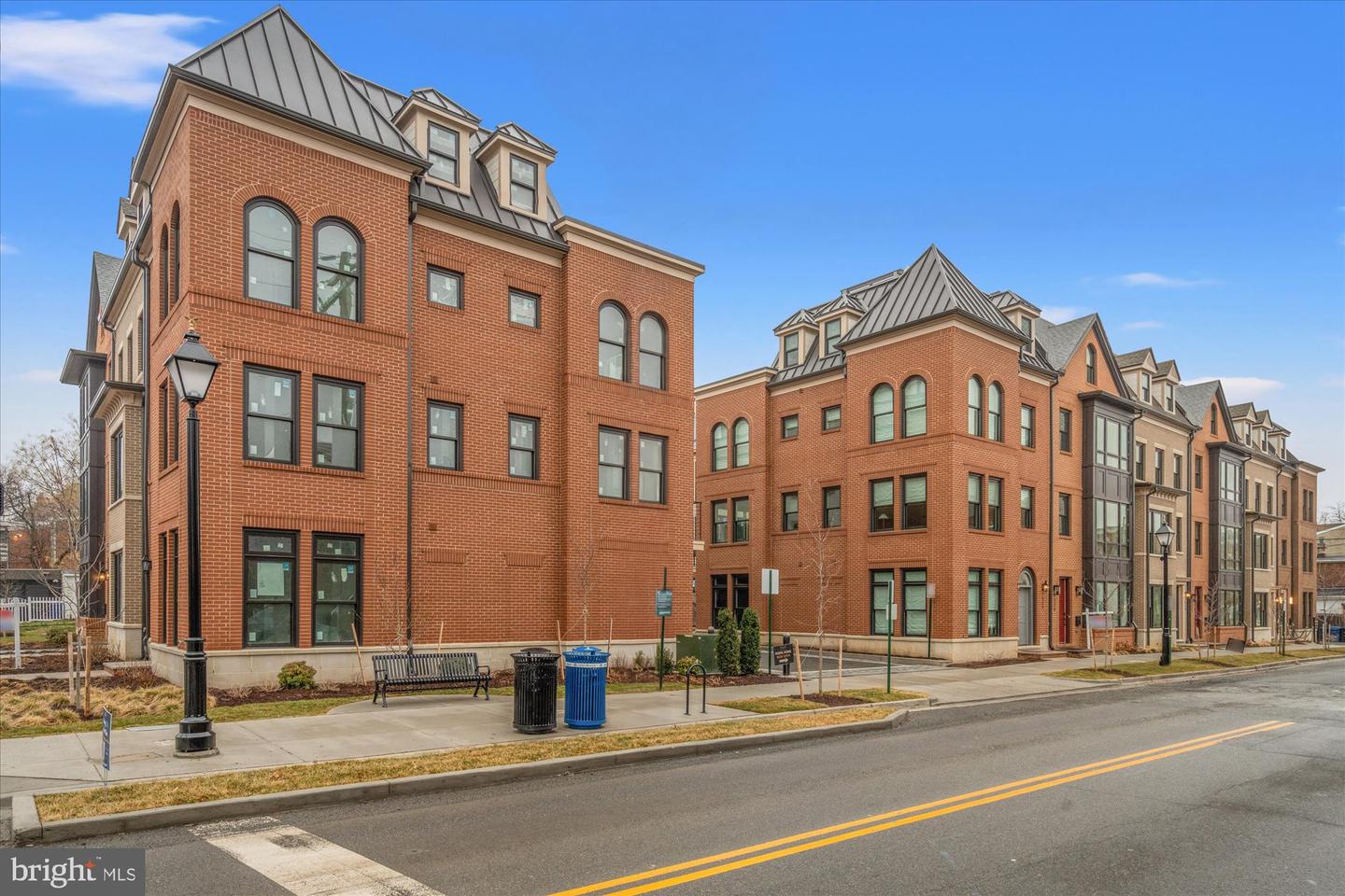 107 N WEST, ALEXANDRIA, Virginia 22314, 4 Bedrooms Bedrooms, ,4 BathroomsBathrooms,Residential,For sale,107 N WEST,VAAX2050976 MLS # VAAX2050976 107 N WEST, ALEXANDRIA, Virginia 22314, 4 Bedrooms Bedrooms, ,4 BathroomsBathrooms,Residential,For sale,107 N WEST,VAAX2050976 MLS # VAAX2050976