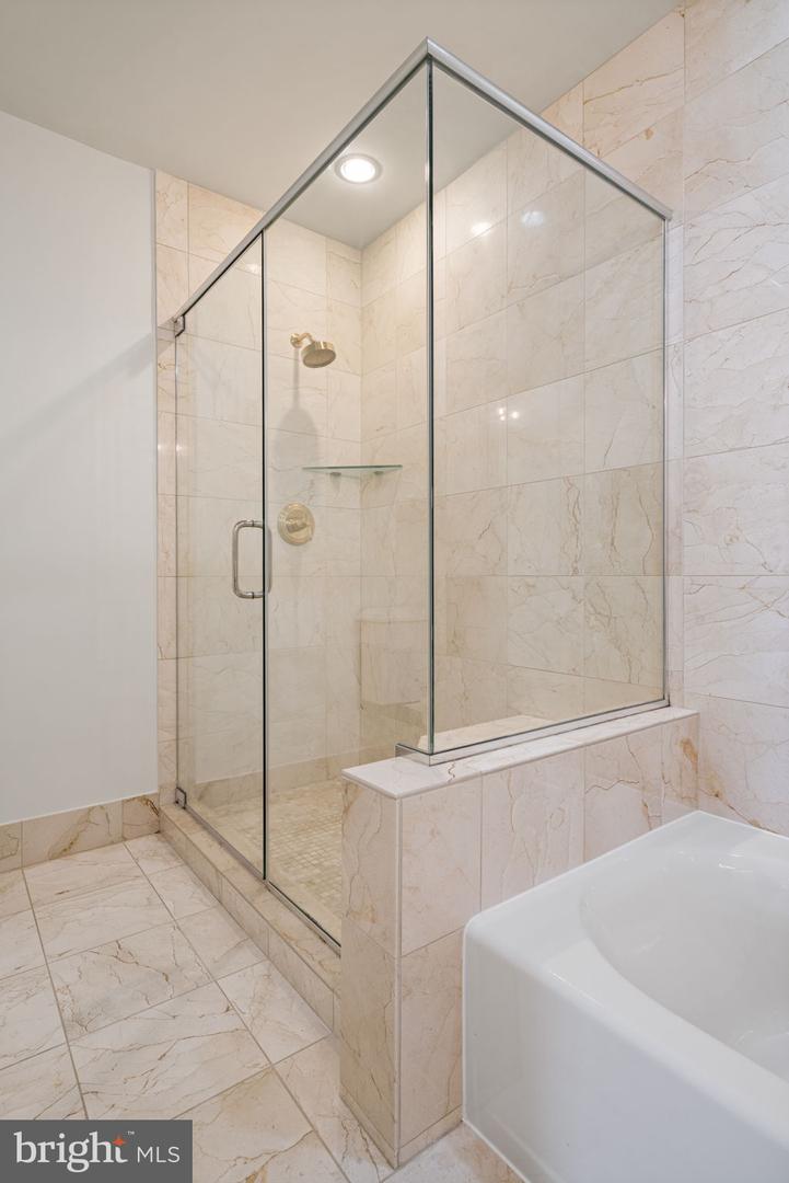 8220 CRESTWOOD HEIGHTS DR #315, MCLEAN, Virginia 22102, 2 Bedrooms Bedrooms, ,2 BathroomsBathrooms,Residential,For sale,8220 CRESTWOOD HEIGHTS DR #315,VAFX2275412 MLS # VAFX2275412 8220 CRESTWOOD HEIGHTS DR #315, MCLEAN, Virginia 22102, 2 Bedrooms Bedrooms, ,2 BathroomsBathrooms,Residential,For sale,8220 CRESTWOOD HEIGHTS DR #315,VAFX2275412 MLS # VAFX2275412