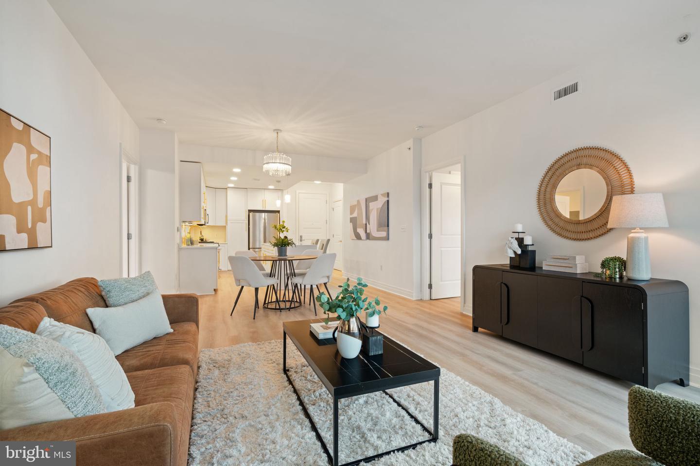 8220 CRESTWOOD HEIGHTS DR #315, MCLEAN, Virginia 22102, 2 Bedrooms Bedrooms, ,2 BathroomsBathrooms,Residential,For sale,8220 CRESTWOOD HEIGHTS DR #315,VAFX2275412 MLS # VAFX2275412 8220 CRESTWOOD HEIGHTS DR #315, MCLEAN, Virginia 22102, 2 Bedrooms Bedrooms, ,2 BathroomsBathrooms,Residential,For sale,8220 CRESTWOOD HEIGHTS DR #315,VAFX2275412 MLS # VAFX2275412