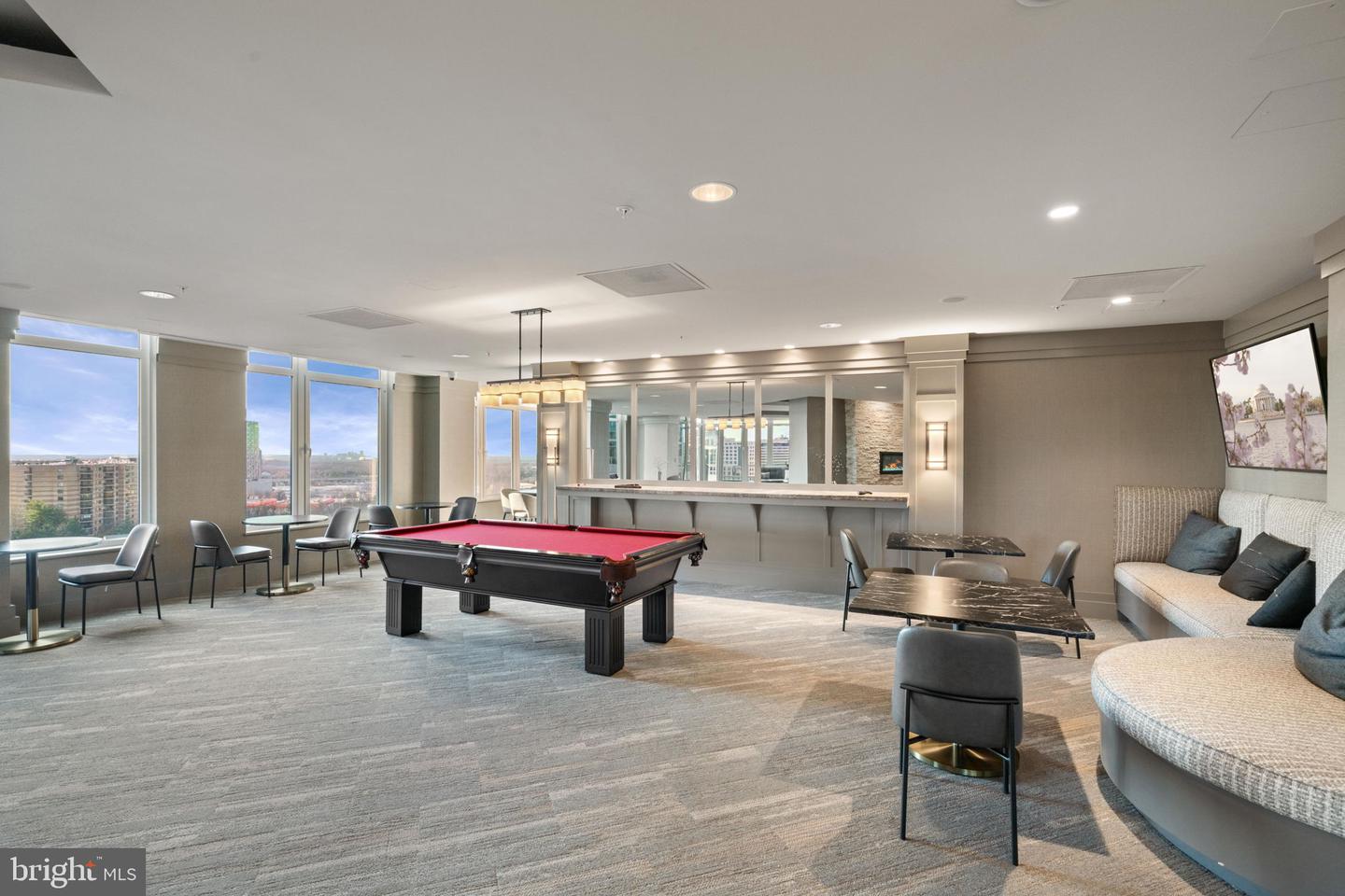 8220 CRESTWOOD HEIGHTS DR #315, MCLEAN, Virginia 22102, 2 Bedrooms Bedrooms, ,2 BathroomsBathrooms,Residential,For sale,8220 CRESTWOOD HEIGHTS DR #315,VAFX2275412 MLS # VAFX2275412 8220 CRESTWOOD HEIGHTS DR #315, MCLEAN, Virginia 22102, 2 Bedrooms Bedrooms, ,2 BathroomsBathrooms,Residential,For sale,8220 CRESTWOOD HEIGHTS DR #315,VAFX2275412 MLS # VAFX2275412