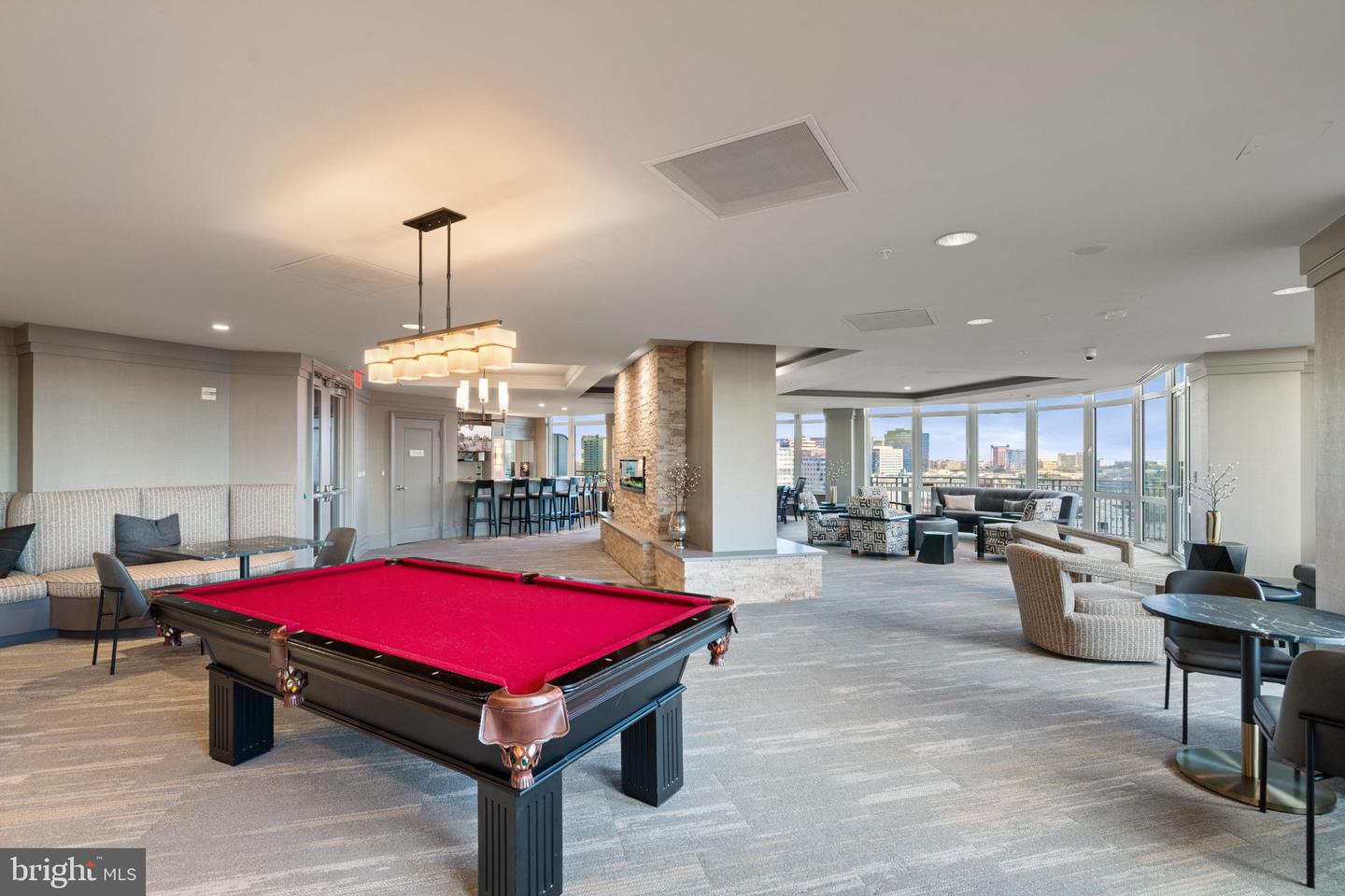 8220 CRESTWOOD HEIGHTS DR #315, MCLEAN, Virginia 22102, 2 Bedrooms Bedrooms, ,2 BathroomsBathrooms,Residential,For sale,8220 CRESTWOOD HEIGHTS DR #315,VAFX2275412 MLS # VAFX2275412 8220 CRESTWOOD HEIGHTS DR #315, MCLEAN, Virginia 22102, 2 Bedrooms Bedrooms, ,2 BathroomsBathrooms,Residential,For sale,8220 CRESTWOOD HEIGHTS DR #315,VAFX2275412 MLS # VAFX2275412