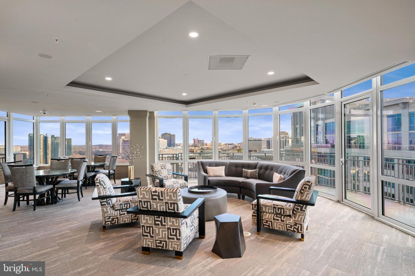 8220 CRESTWOOD HEIGHTS DR #315, MCLEAN, Virginia 22102, 2 Bedrooms Bedrooms, ,2 BathroomsBathrooms,Residential,For sale,8220 CRESTWOOD HEIGHTS DR #315,VAFX2275412 MLS # VAFX2275412 8220 CRESTWOOD HEIGHTS DR #315, MCLEAN, Virginia 22102, 2 Bedrooms Bedrooms, ,2 BathroomsBathrooms,Residential,For sale,8220 CRESTWOOD HEIGHTS DR #315,VAFX2275412 MLS # VAFX2275412