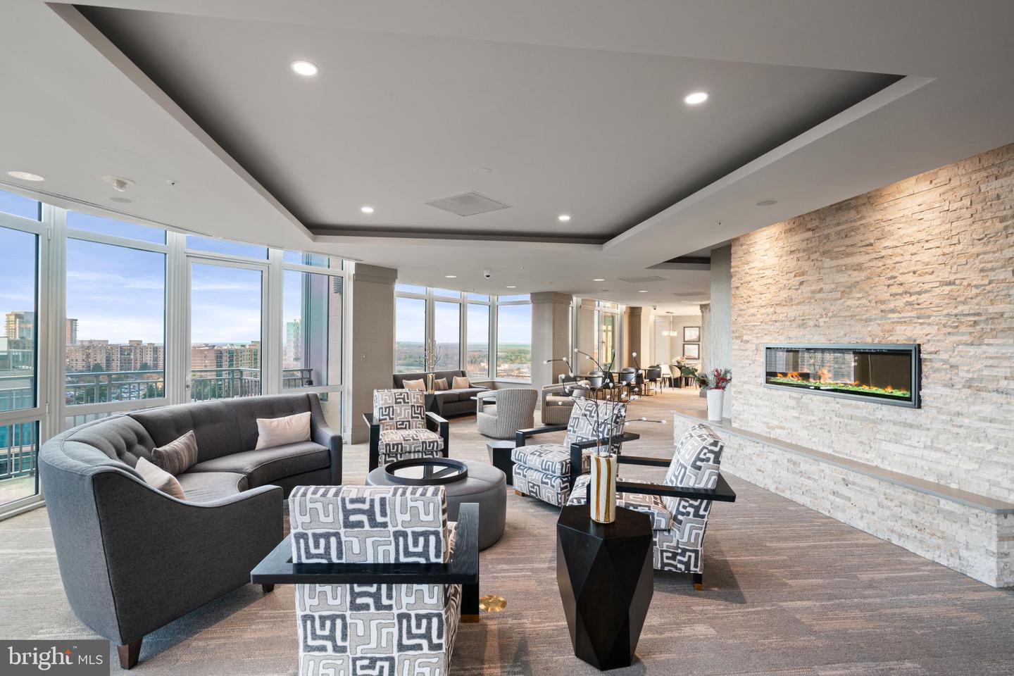 8220 CRESTWOOD HEIGHTS DR #315, MCLEAN, Virginia 22102, 2 Bedrooms Bedrooms, ,2 BathroomsBathrooms,Residential,For sale,8220 CRESTWOOD HEIGHTS DR #315,VAFX2275412 MLS # VAFX2275412 8220 CRESTWOOD HEIGHTS DR #315, MCLEAN, Virginia 22102, 2 Bedrooms Bedrooms, ,2 BathroomsBathrooms,Residential,For sale,8220 CRESTWOOD HEIGHTS DR #315,VAFX2275412 MLS # VAFX2275412