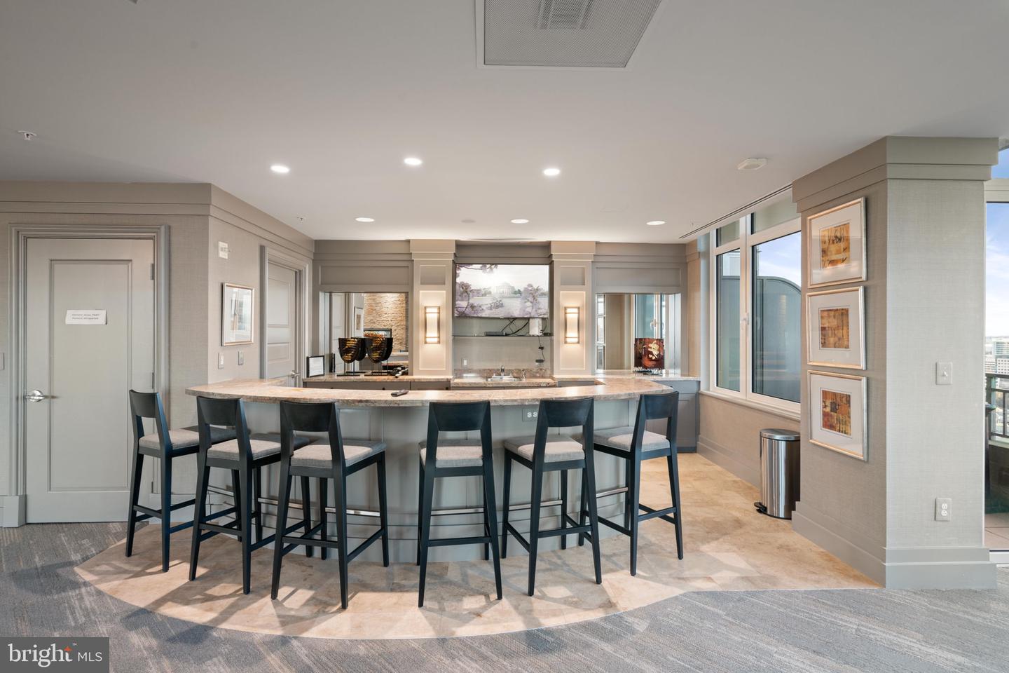 8220 CRESTWOOD HEIGHTS DR #315, MCLEAN, Virginia 22102, 2 Bedrooms Bedrooms, ,2 BathroomsBathrooms,Residential,For sale,8220 CRESTWOOD HEIGHTS DR #315,VAFX2275412 MLS # VAFX2275412 8220 CRESTWOOD HEIGHTS DR #315, MCLEAN, Virginia 22102, 2 Bedrooms Bedrooms, ,2 BathroomsBathrooms,Residential,For sale,8220 CRESTWOOD HEIGHTS DR #315,VAFX2275412 MLS # VAFX2275412