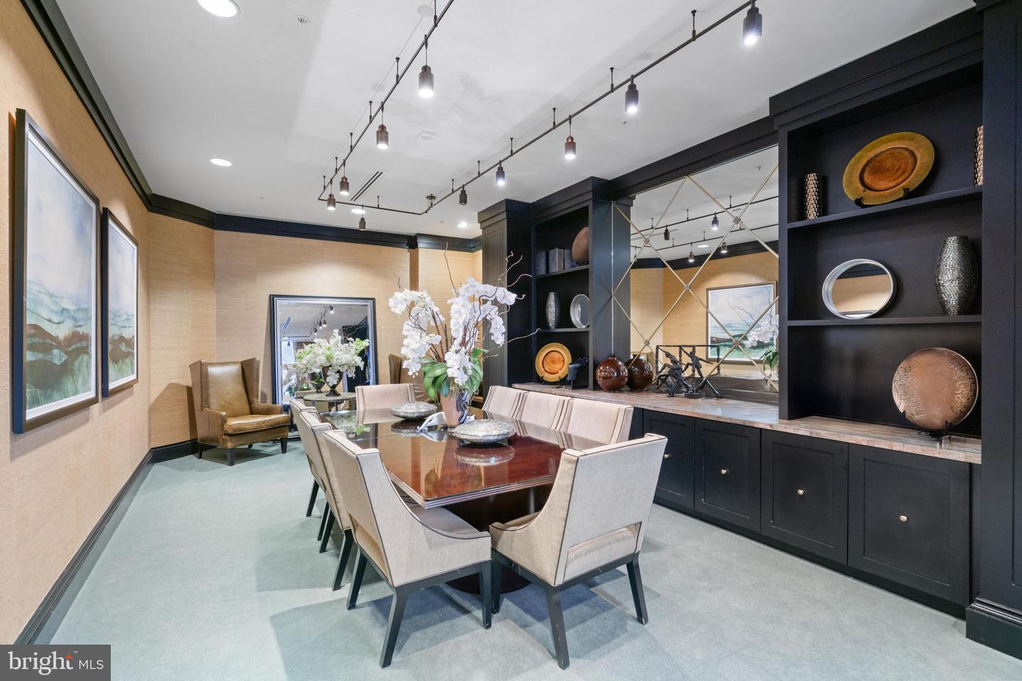 8220 CRESTWOOD HEIGHTS DR #315, MCLEAN, Virginia 22102, 2 Bedrooms Bedrooms, ,2 BathroomsBathrooms,Residential,For sale,8220 CRESTWOOD HEIGHTS DR #315,VAFX2275412 MLS # VAFX2275412 8220 CRESTWOOD HEIGHTS DR #315, MCLEAN, Virginia 22102, 2 Bedrooms Bedrooms, ,2 BathroomsBathrooms,Residential,For sale,8220 CRESTWOOD HEIGHTS DR #315,VAFX2275412 MLS # VAFX2275412