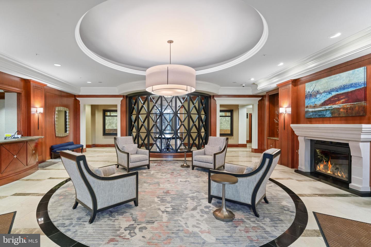 8220 CRESTWOOD HEIGHTS DR #315, MCLEAN, Virginia 22102, 2 Bedrooms Bedrooms, ,2 BathroomsBathrooms,Residential,For sale,8220 CRESTWOOD HEIGHTS DR #315,VAFX2275412 MLS # VAFX2275412 8220 CRESTWOOD HEIGHTS DR #315, MCLEAN, Virginia 22102, 2 Bedrooms Bedrooms, ,2 BathroomsBathrooms,Residential,For sale,8220 CRESTWOOD HEIGHTS DR #315,VAFX2275412 MLS # VAFX2275412