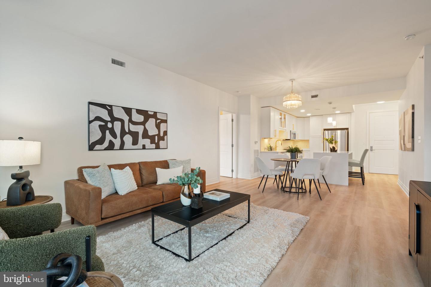 8220 CRESTWOOD HEIGHTS DR #315, MCLEAN, Virginia 22102, 2 Bedrooms Bedrooms, ,2 BathroomsBathrooms,Residential,For sale,8220 CRESTWOOD HEIGHTS DR #315,VAFX2275412 MLS # VAFX2275412 8220 CRESTWOOD HEIGHTS DR #315, MCLEAN, Virginia 22102, 2 Bedrooms Bedrooms, ,2 BathroomsBathrooms,Residential,For sale,8220 CRESTWOOD HEIGHTS DR #315,VAFX2275412 MLS # VAFX2275412