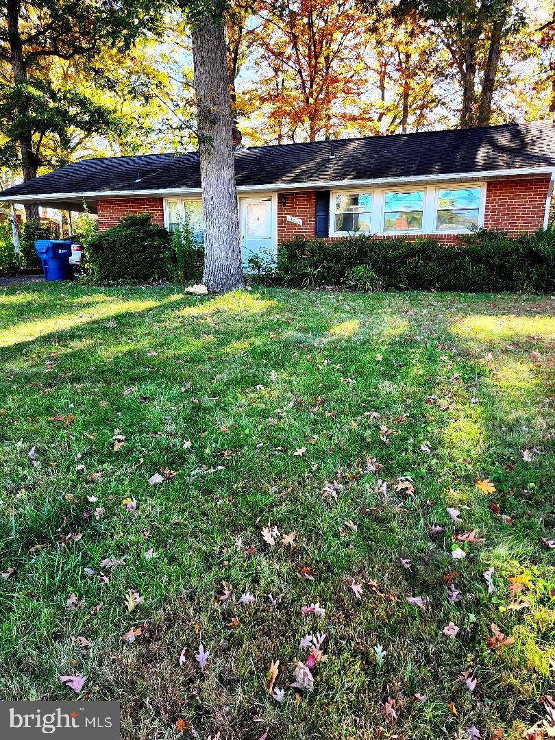 14801 CARLBERN DR, CENTREVILLE, Virginia 20120, 3 Bedrooms Bedrooms, ,1 BathroomBathrooms,Residential,For sale,14801 CARLBERN DR,VAFX2275506 MLS # VAFX2275506 14801 CARLBERN DR, CENTREVILLE, Virginia 20120, 3 Bedrooms Bedrooms, ,1 BathroomBathrooms,Residential,For sale,14801 CARLBERN DR,VAFX2275506 MLS # VAFX2275506