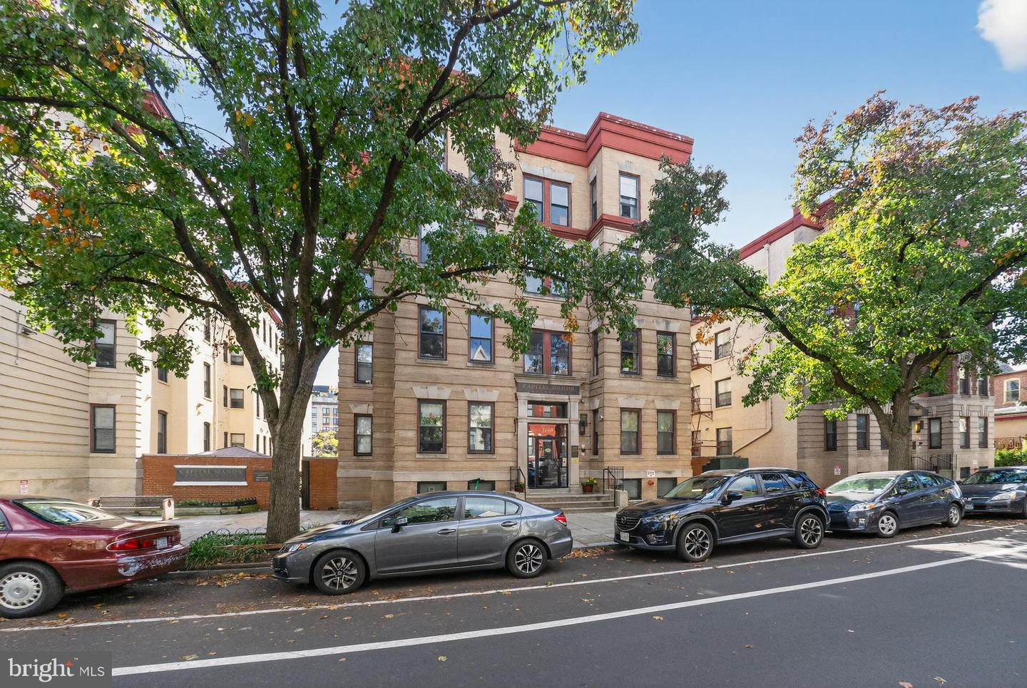 1440 W ST NW #304, WASHINGTON, District Of Columbia 20009, 1 Bedroom Bedrooms, ,1 BathroomBathrooms,Residential,For sale,1440 W ST NW #304,DCDC2228306 MLS # DCDC2228306 1440 W ST NW #304, WASHINGTON, District Of Columbia 20009, 1 Bedroom Bedrooms, ,1 BathroomBathrooms,Residential,For sale,1440 W ST NW #304,DCDC2228306 MLS # DCDC2228306