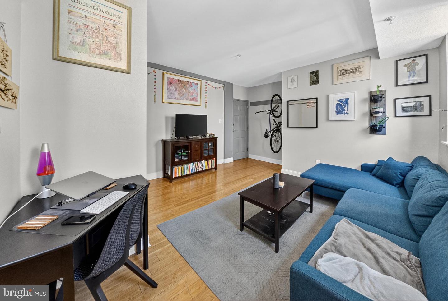 1440 W ST NW #304, WASHINGTON, District Of Columbia 20009, 1 Bedroom Bedrooms, ,1 BathroomBathrooms,Residential,For sale,1440 W ST NW #304,DCDC2228306 MLS # DCDC2228306 1440 W ST NW #304, WASHINGTON, District Of Columbia 20009, 1 Bedroom Bedrooms, ,1 BathroomBathrooms,Residential,For sale,1440 W ST NW #304,DCDC2228306 MLS # DCDC2228306