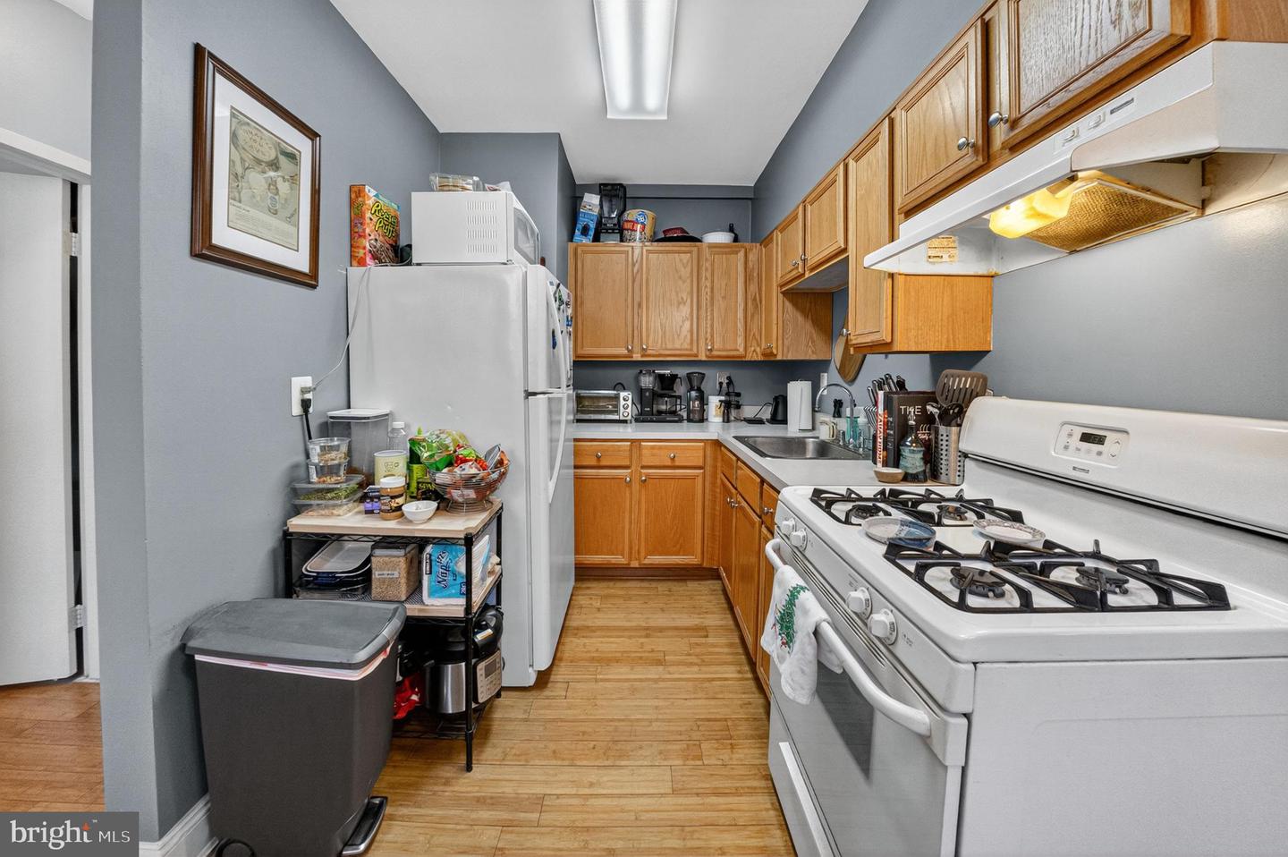 1440 W ST NW #304, WASHINGTON, District Of Columbia 20009, 1 Bedroom Bedrooms, ,1 BathroomBathrooms,Residential,For sale,1440 W ST NW #304,DCDC2228306 MLS # DCDC2228306 1440 W ST NW #304, WASHINGTON, District Of Columbia 20009, 1 Bedroom Bedrooms, ,1 BathroomBathrooms,Residential,For sale,1440 W ST NW #304,DCDC2228306 MLS # DCDC2228306